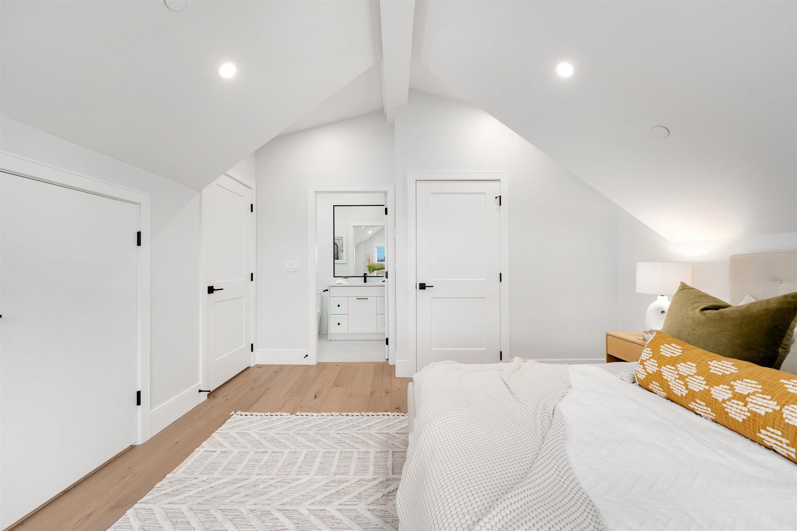 Property photo 38982d18-623a-436b-92b3-90badd5d9a05