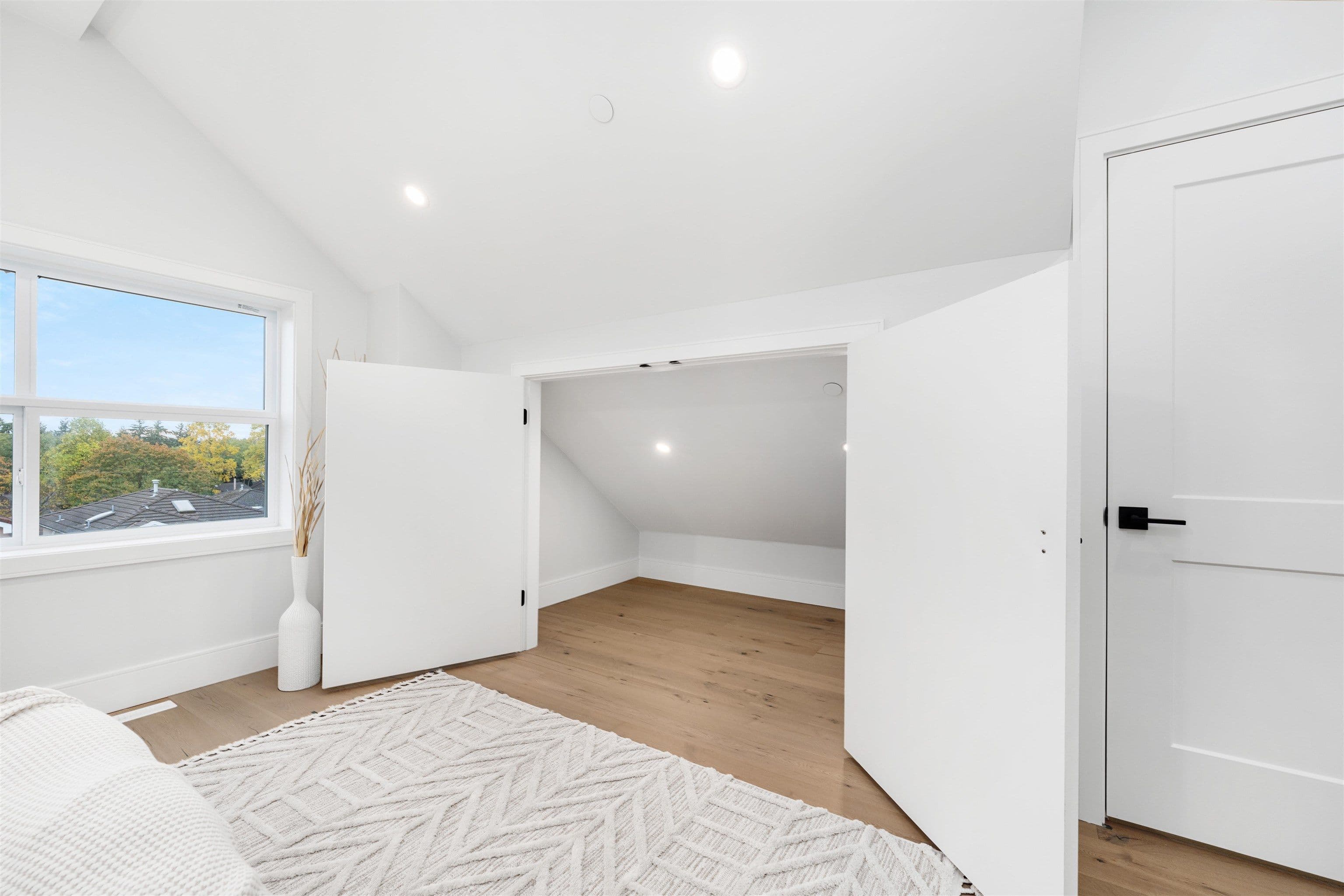Property photo 9424be00-a114-44fb-9eae-6debccea4d0a