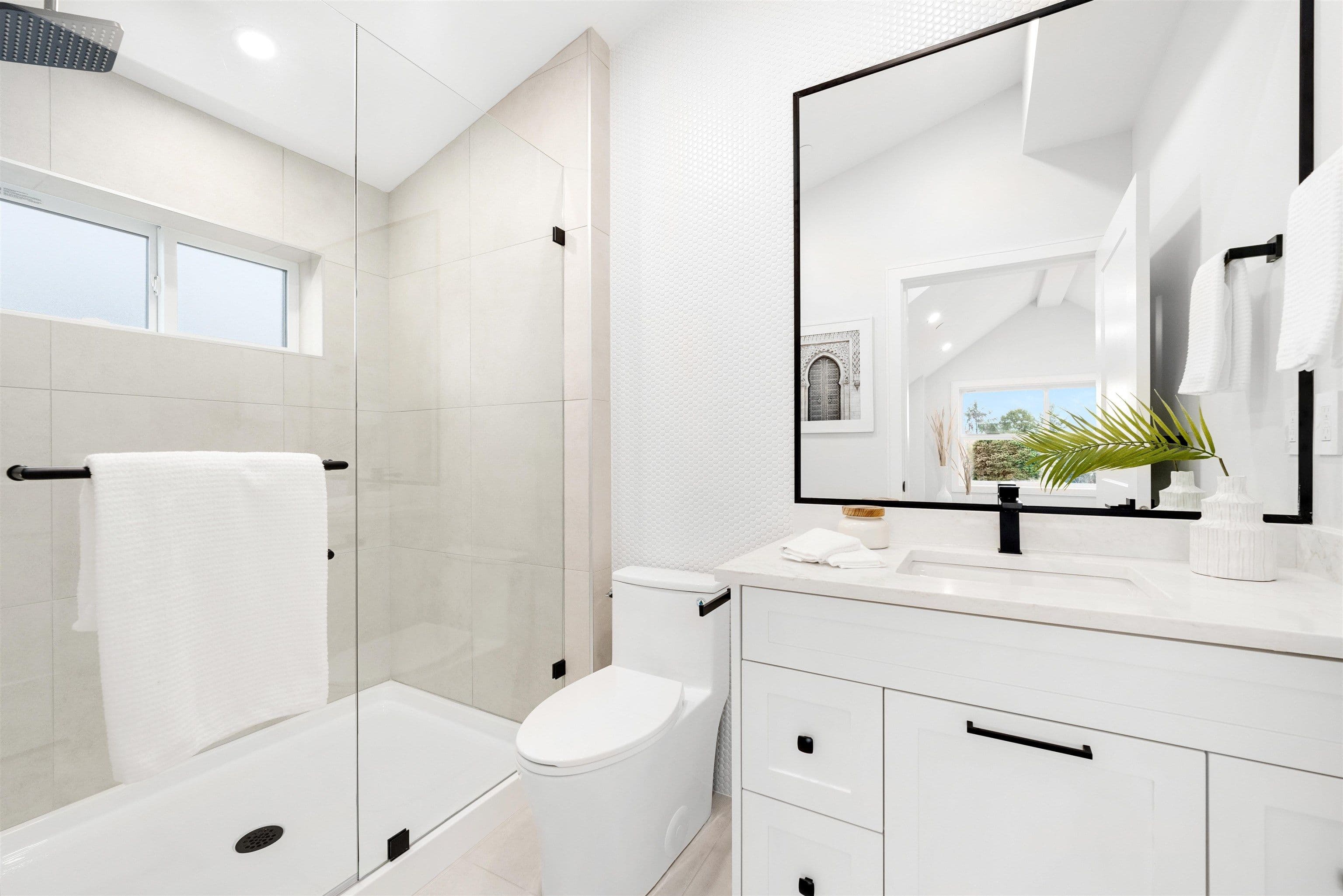 Property photo abfc77cd-6a51-4952-922f-a47d92923c50
