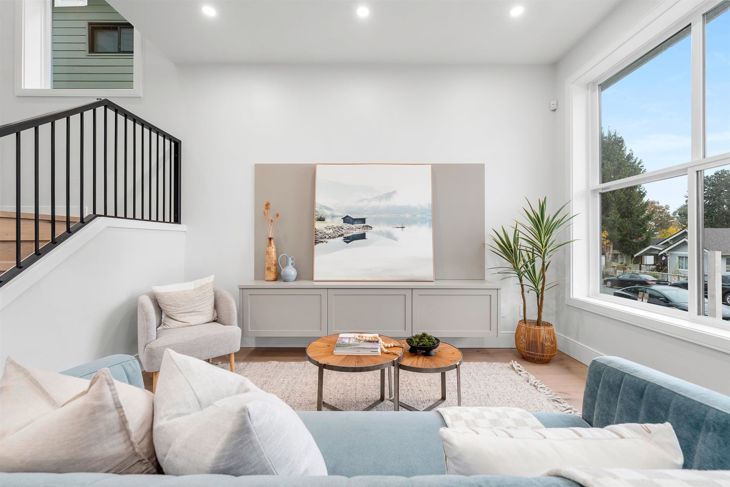 Property photo d11a1fa8-45dc-4a96-9740-569af053aa1d