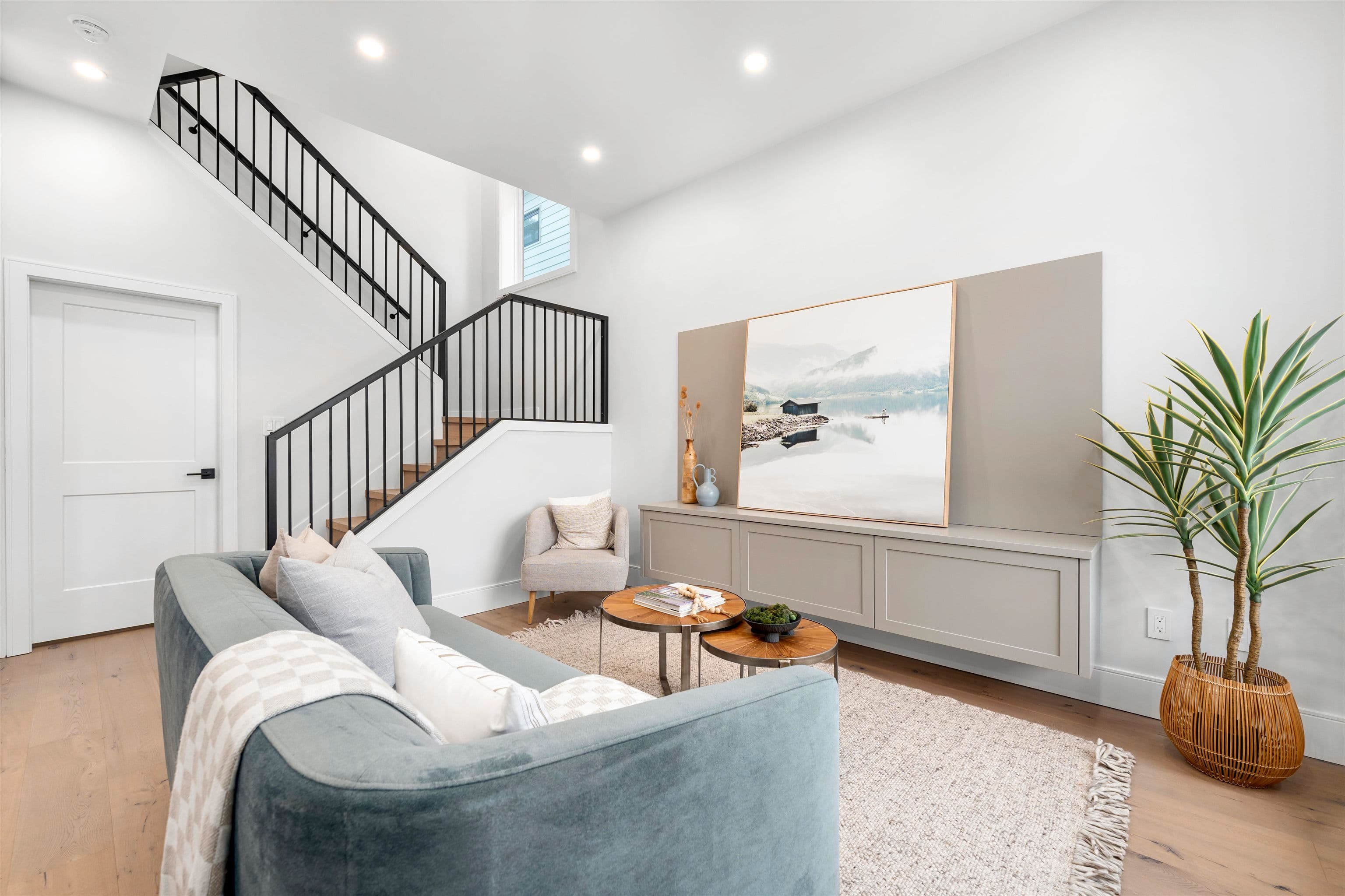 Property photo 3014dade-eac4-403e-994e-41212c709cc4