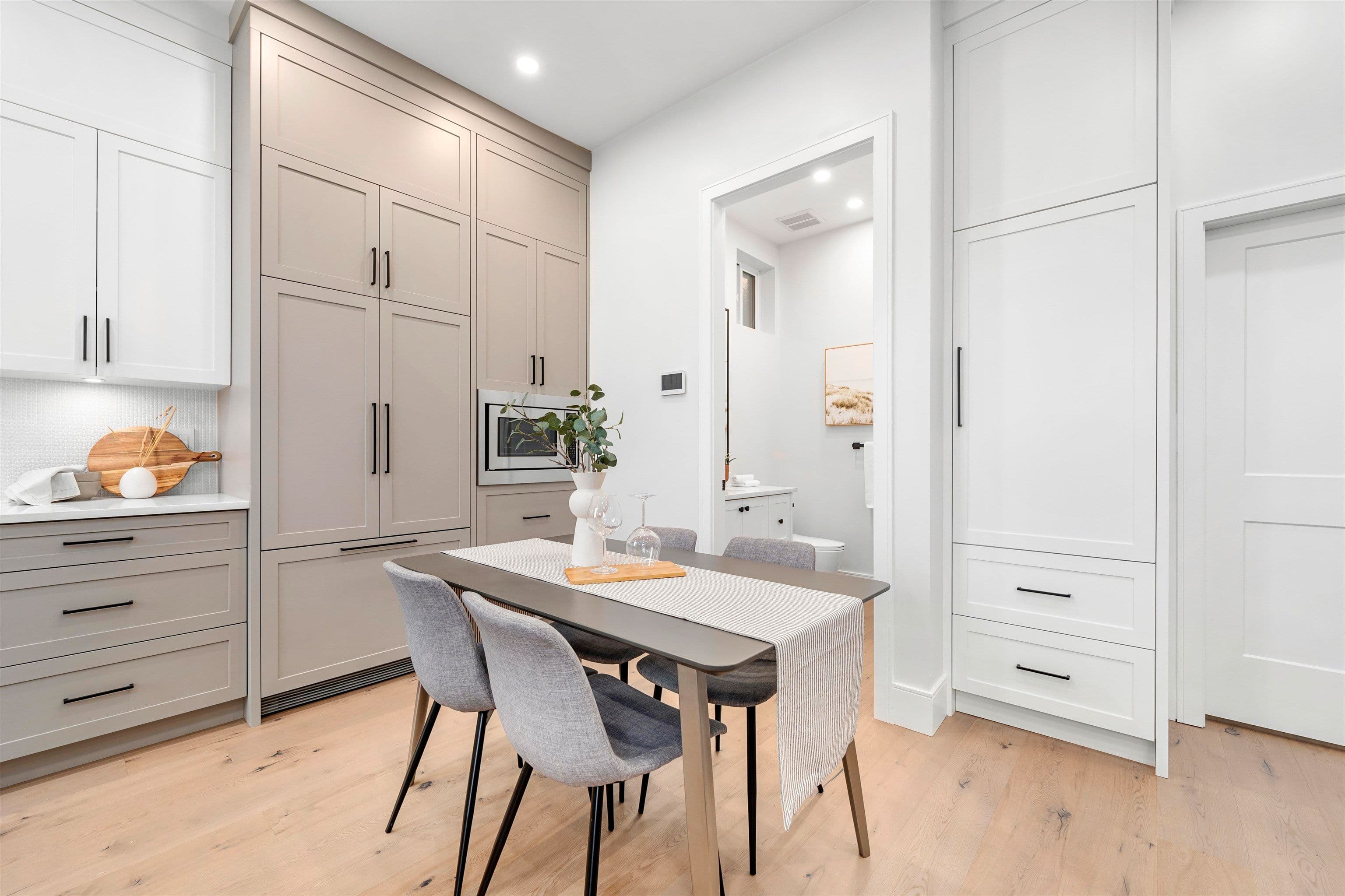 Property photo 1ffc98ab-150c-4bc2-ba8d-308c2580b2b0