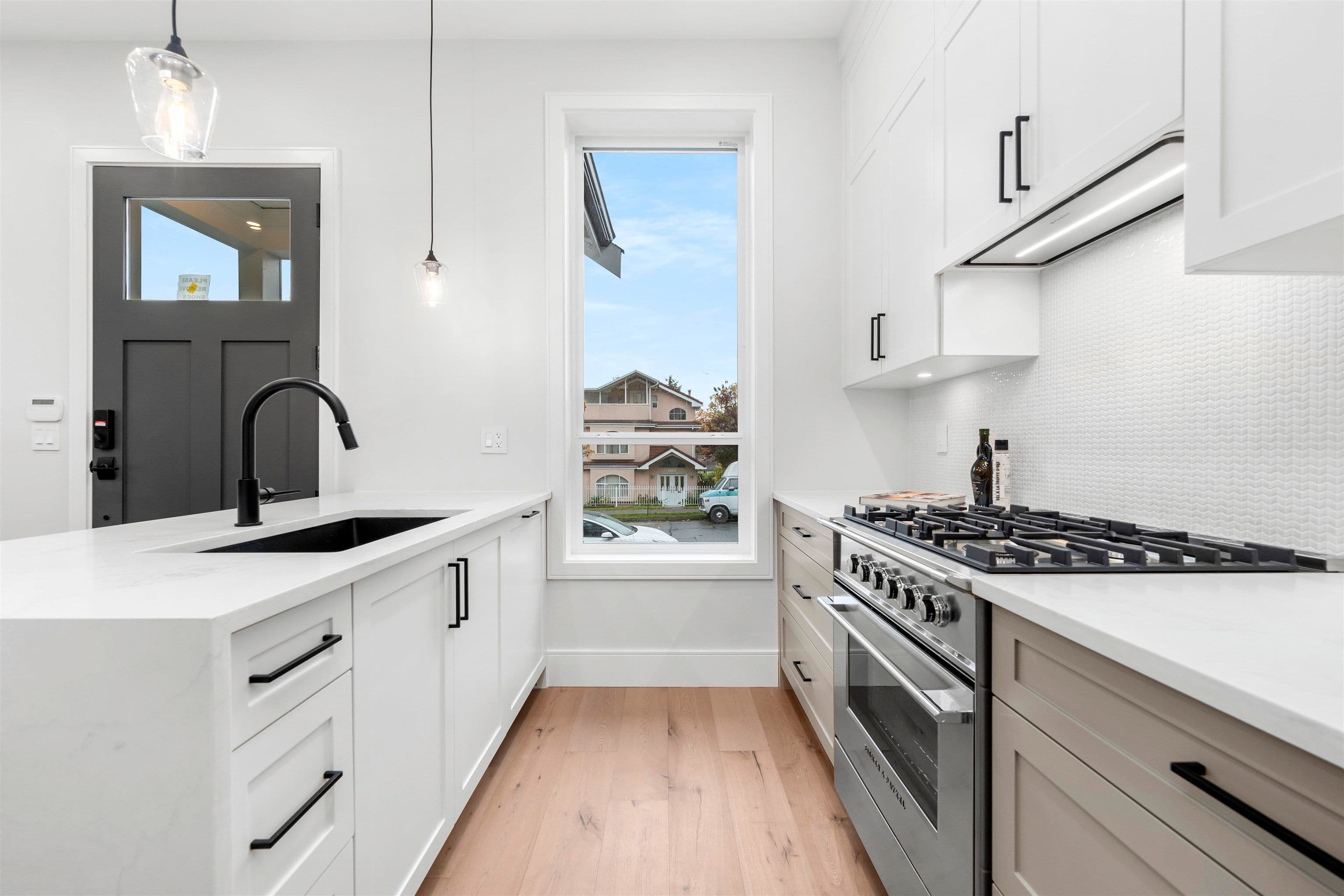 Property photo 646f13a7-2cec-4d84-84cf-58cf4a72309c