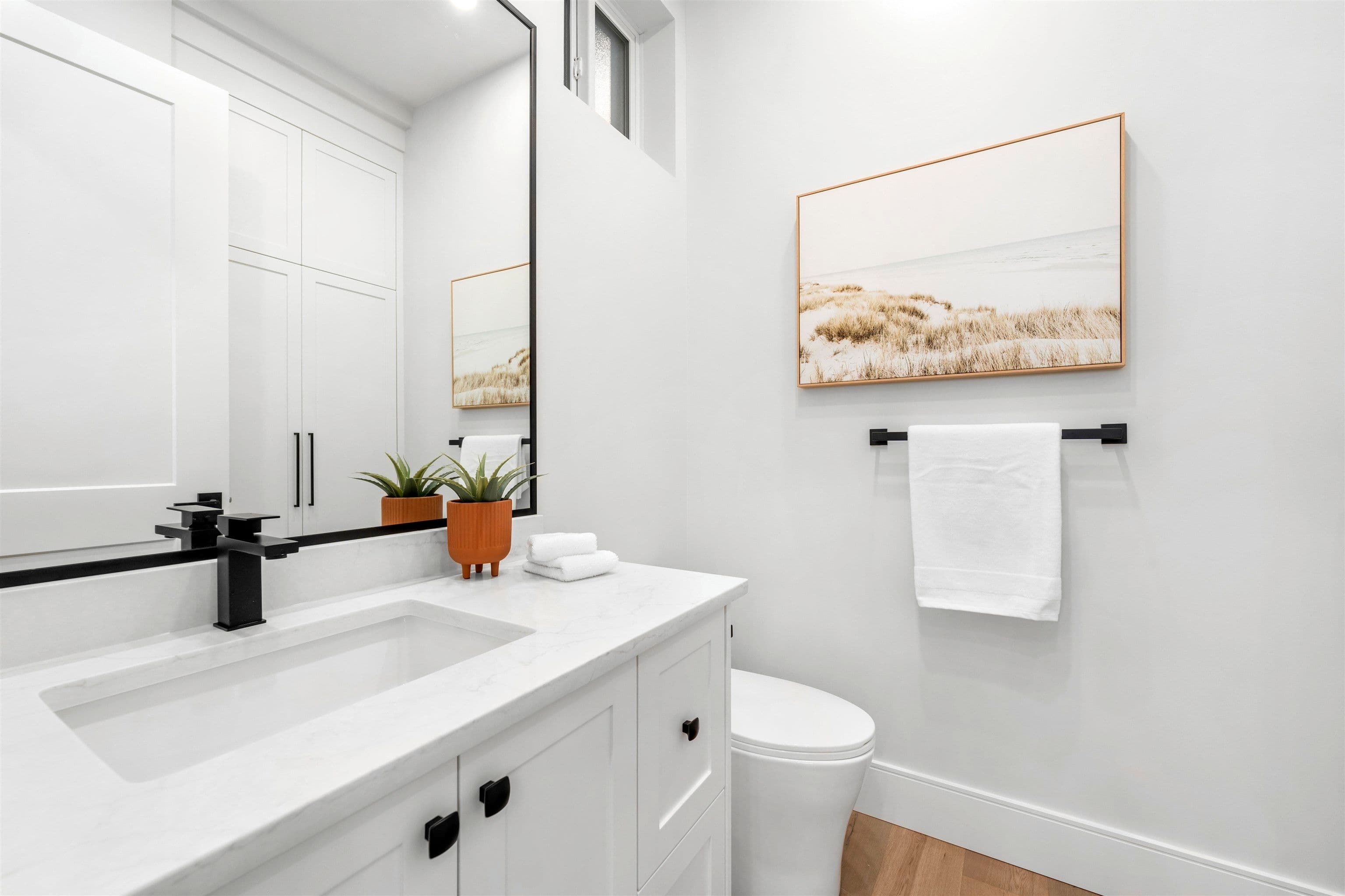 Property photo 49fea24e-2c0d-4f5e-bf48-759047577083