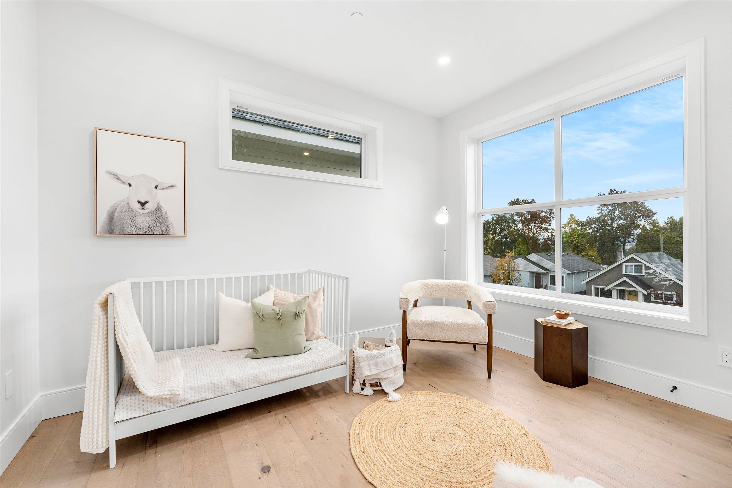 Property photo 8dd6c256-6ce8-4638-a04c-a7a15c033f35