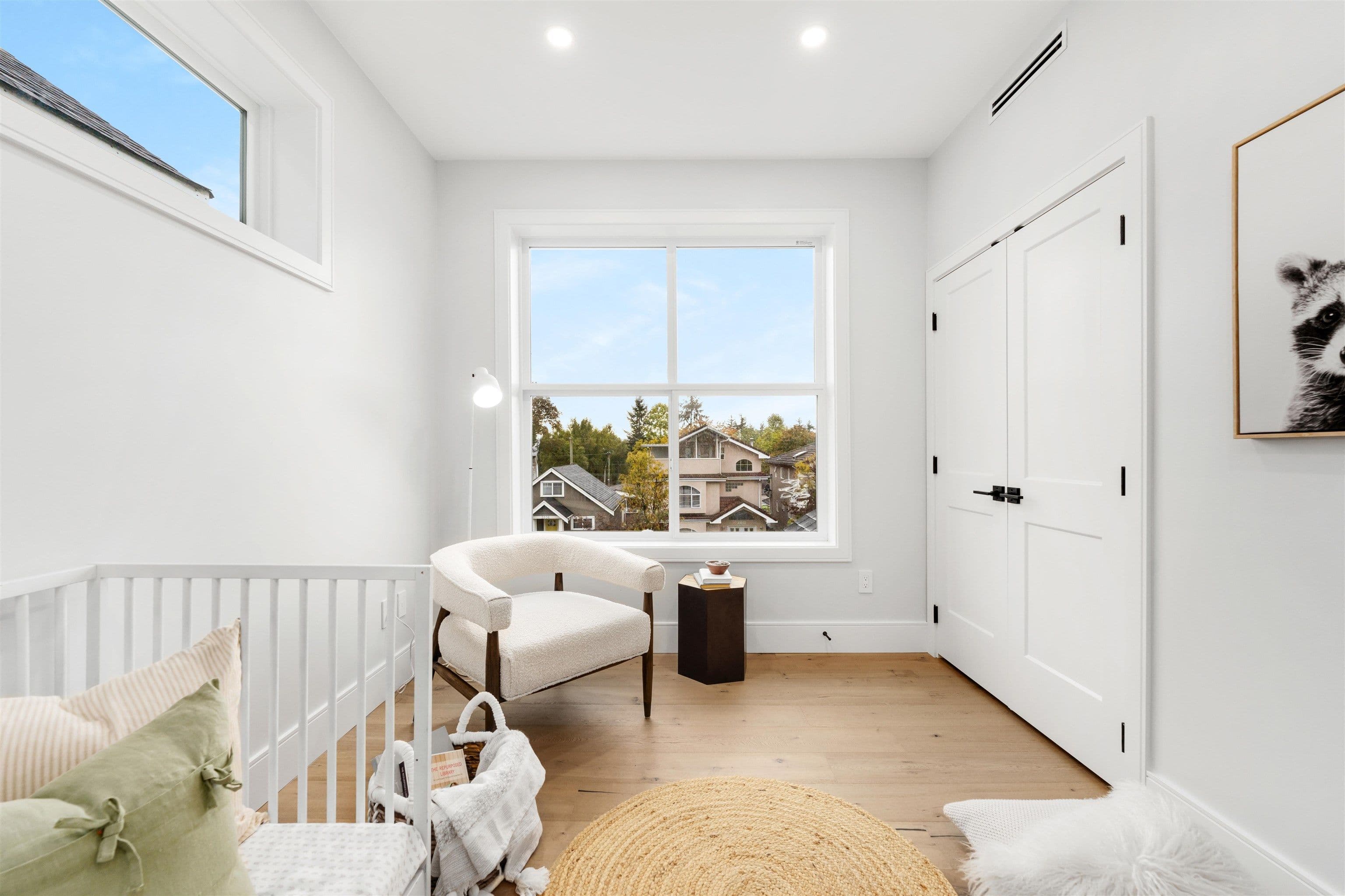 Property photo 63aad806-4e7f-4834-83db-0a36170c6c55