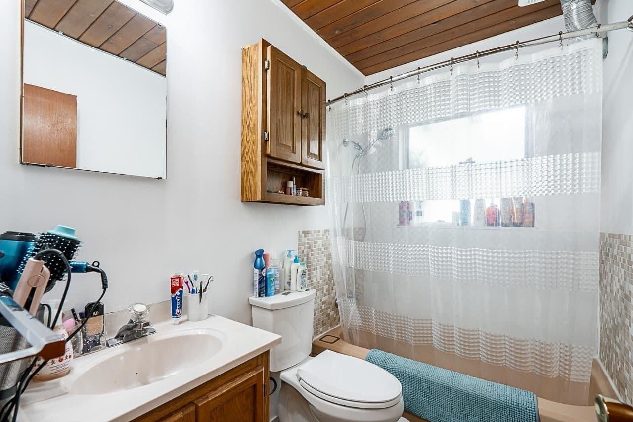 Property photo 3f2de384-cb09-49f7-bfab-8ae008c52999