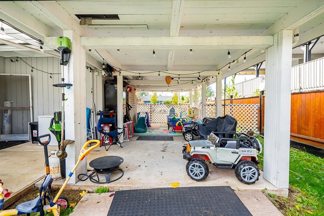 Property photo e3b16482-bf3f-47c9-af68-0f9a5e9bb35e