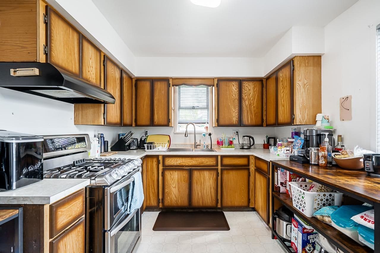 Property photo 32c0052d-9ccf-462b-bfb3-5ca71ccec5bc