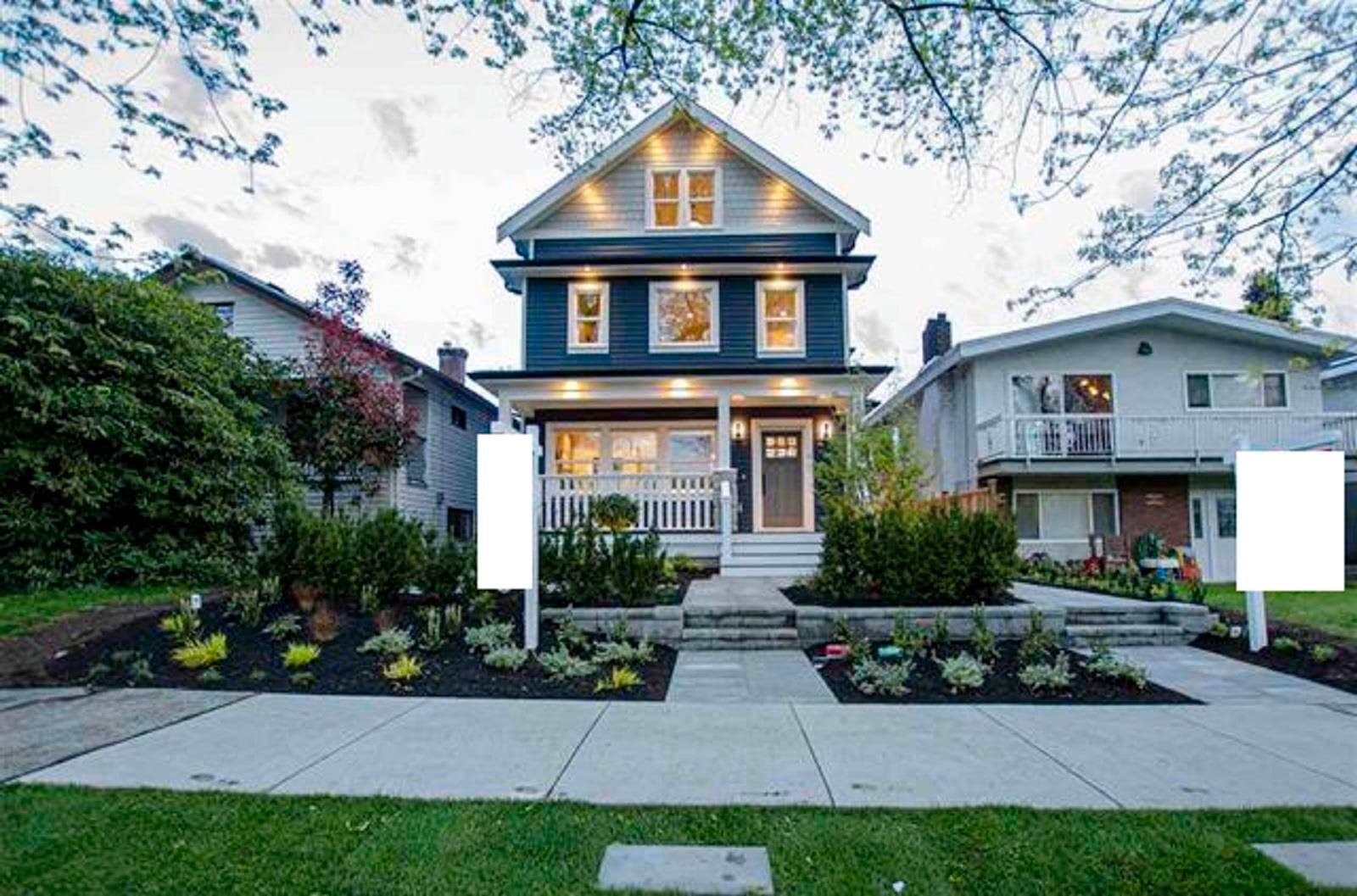 Property photo b9f9edf0-c978-4a71-b8dc-1d2c89f20a59