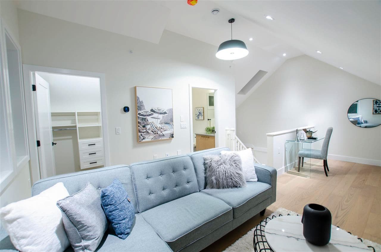 Property photo b226e5db-bf19-41d2-9e71-a371ed8ce3d6