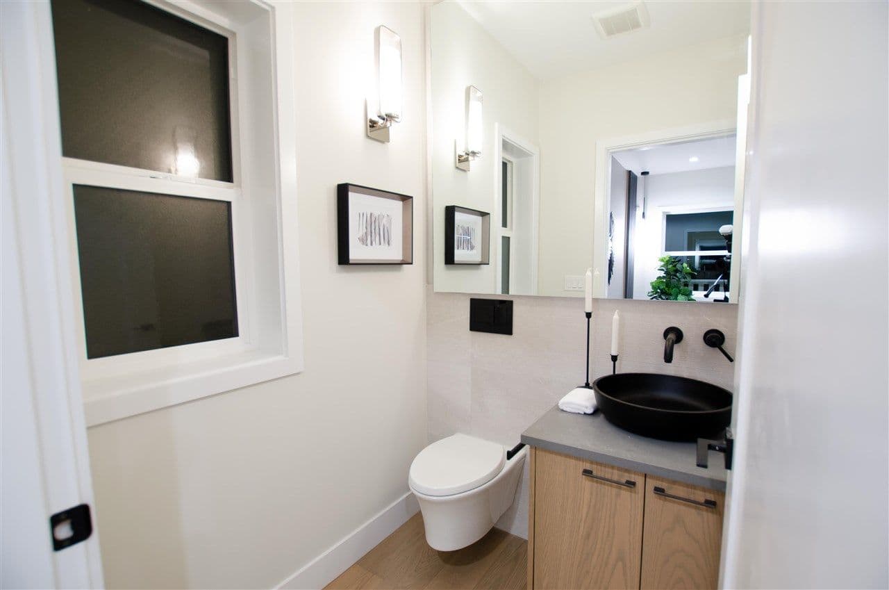Property photo ef632153-b186-4a61-932f-8e4427c3e158