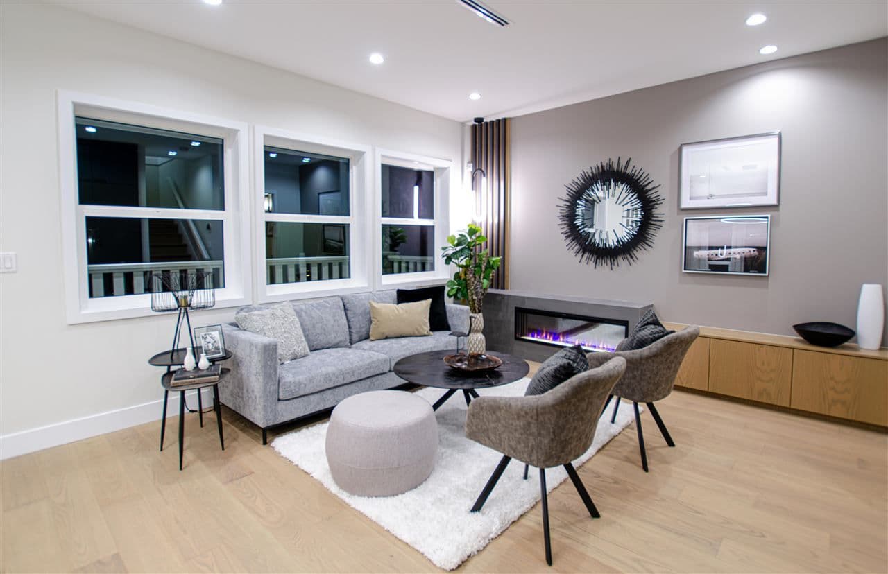 Property photo 6c154a68-6e39-47ae-9c50-2f4bfd6c5dda