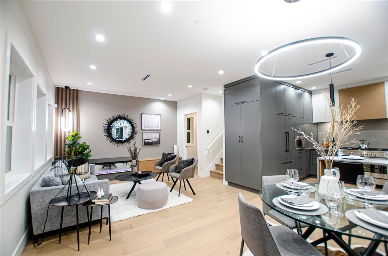 Property photo 557d58b4-6840-49f2-acb3-cb4ac38f196c