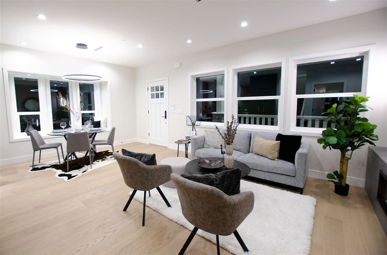 Property photo 2699c8ce-a992-468d-8da7-f3ea1e4b6465