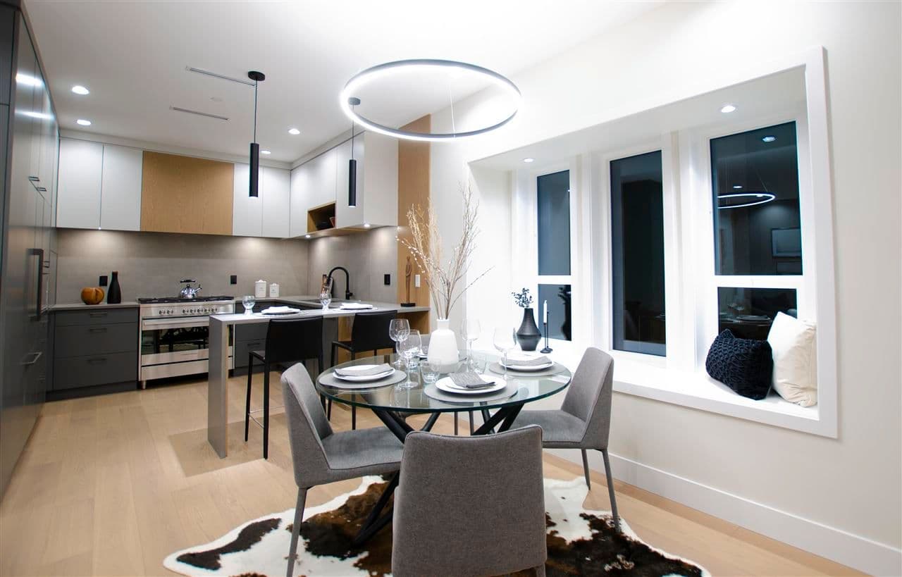Property photo c257d023-a4ab-4778-9d75-1a80b423c10c
