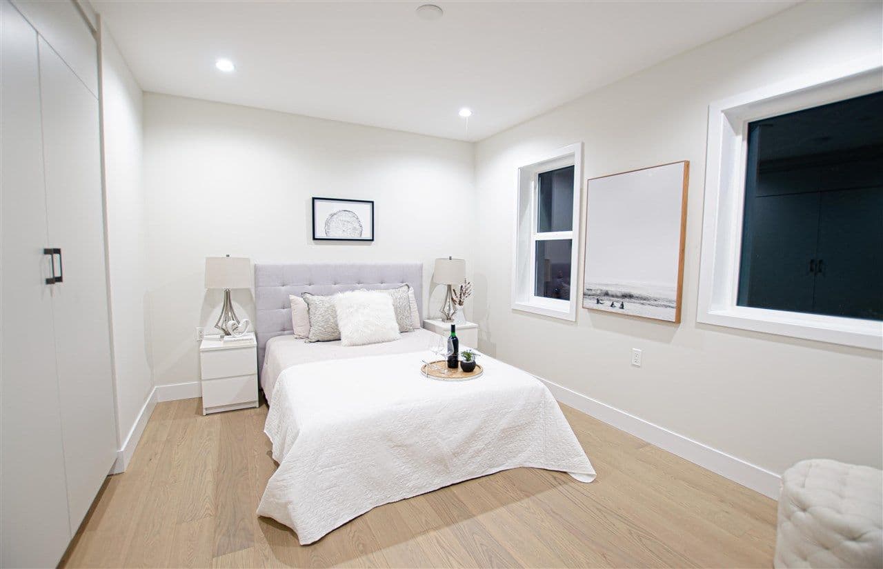 Property photo 07644676-499a-457d-8227-ad4ef6c4e943