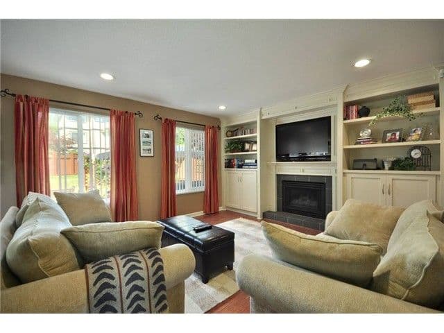 Property photo 0c955556-83ca-4ba4-80b5-a157bd162ced