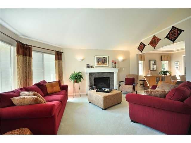 Property photo 7f5b0253-5d4c-4b33-a30e-6b71ea6a25e9