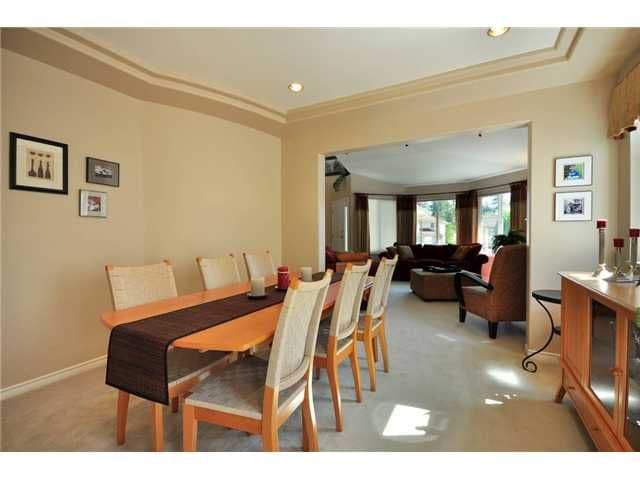 Property photo 2df1e405-d3cc-46d4-a1f2-ef9b372fc386