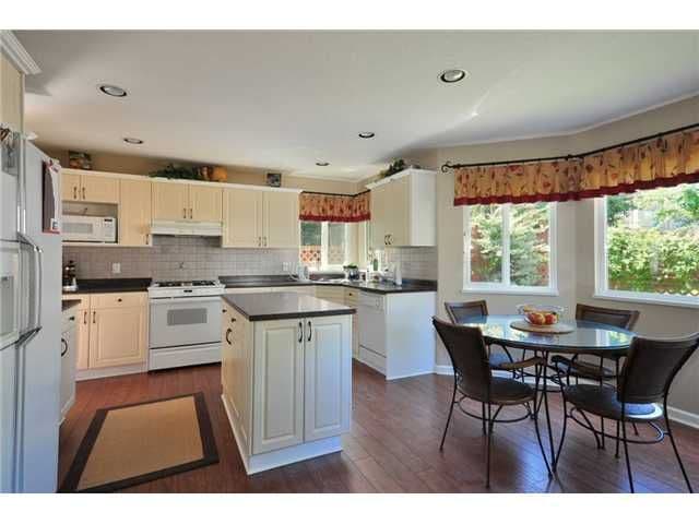Property photo dacf7e51-9489-4646-af56-64863785ad81