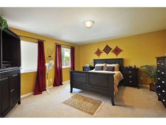 Property photo f67b2c72-a874-4904-94bc-a5df3d103ace
