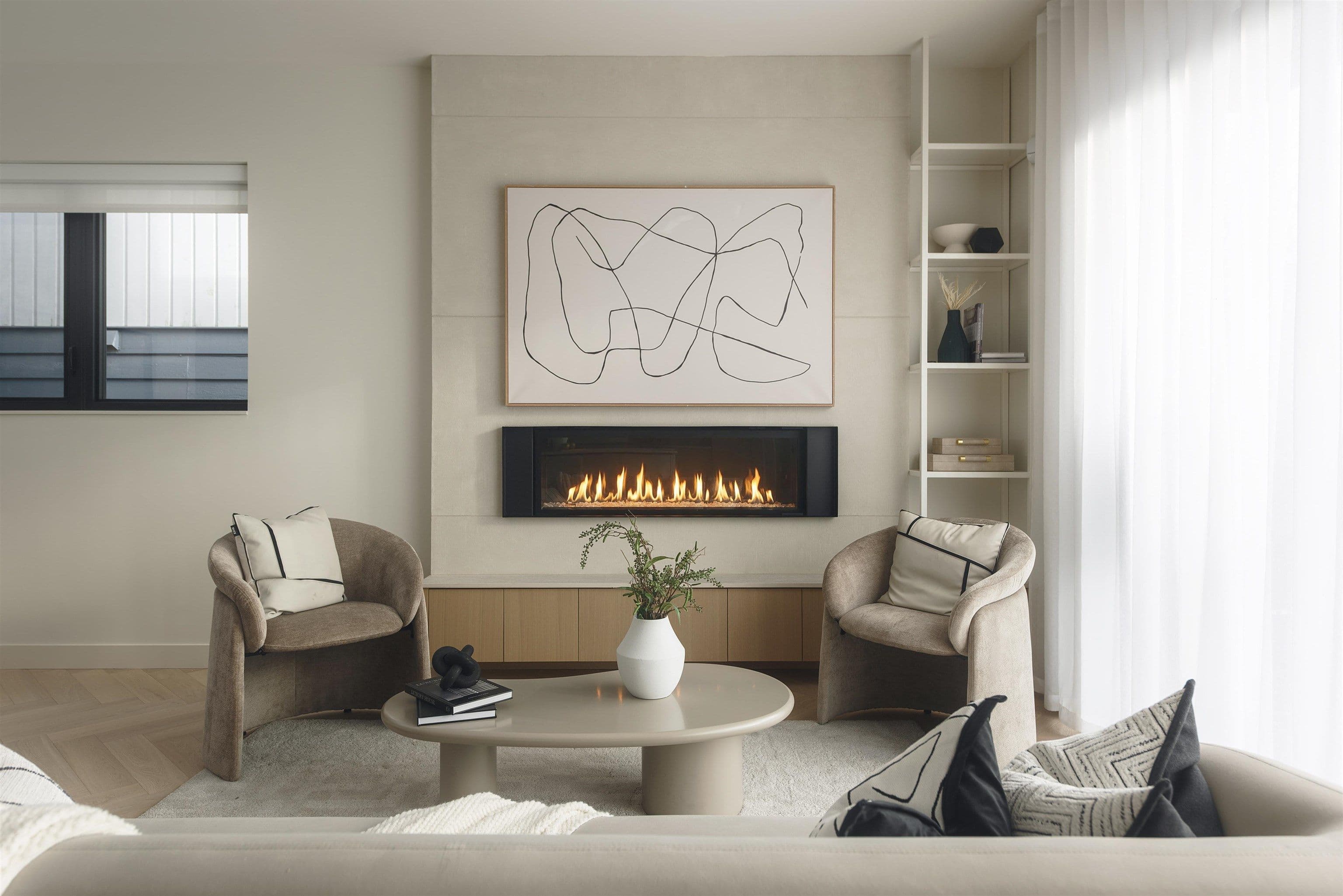 Property photo 3fa429f6-da61-4c0e-883f-0f7d3fa0099d