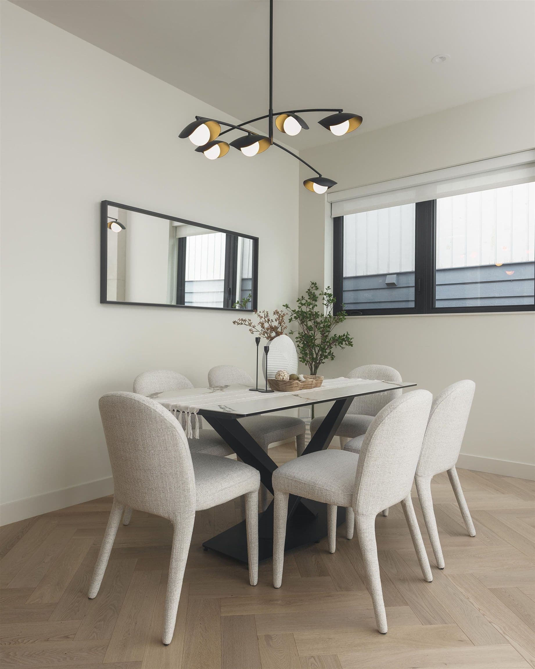 Property photo 43ac1f7e-cda0-49db-b7ec-0a5d0905fbd5