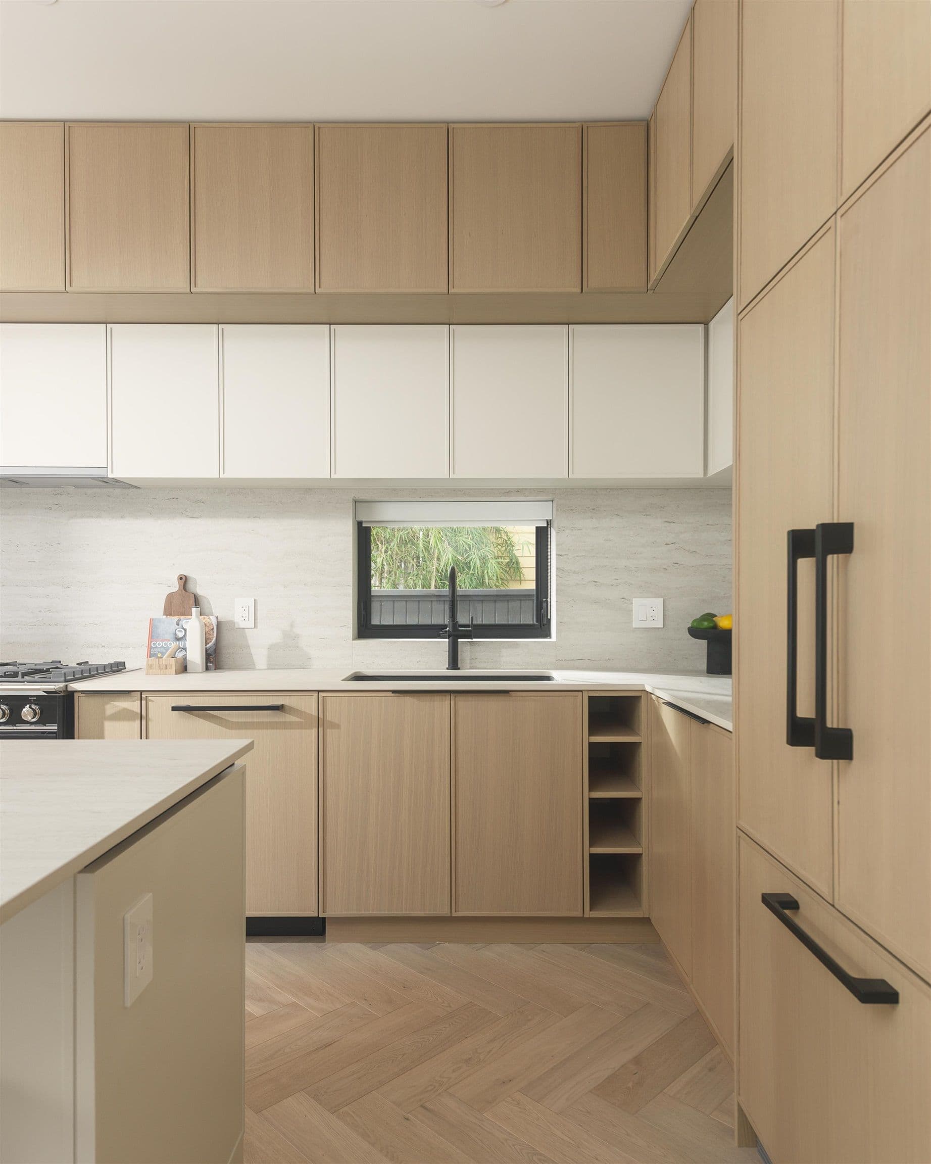 Property photo 519bc276-c813-40af-a519-55f05f529b6f