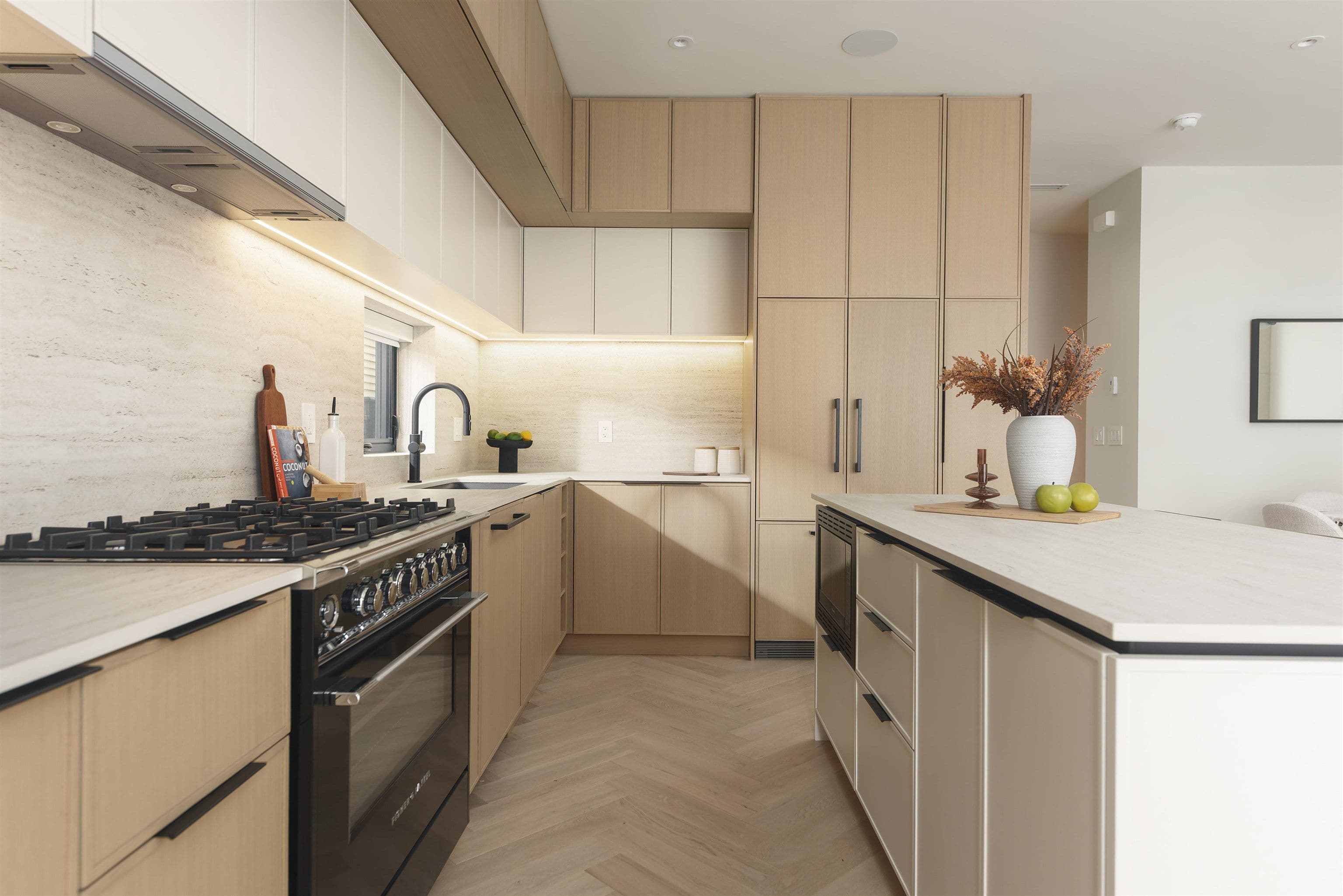 Property photo 136e7481-4a5f-413c-8b99-f4b66b7396eb