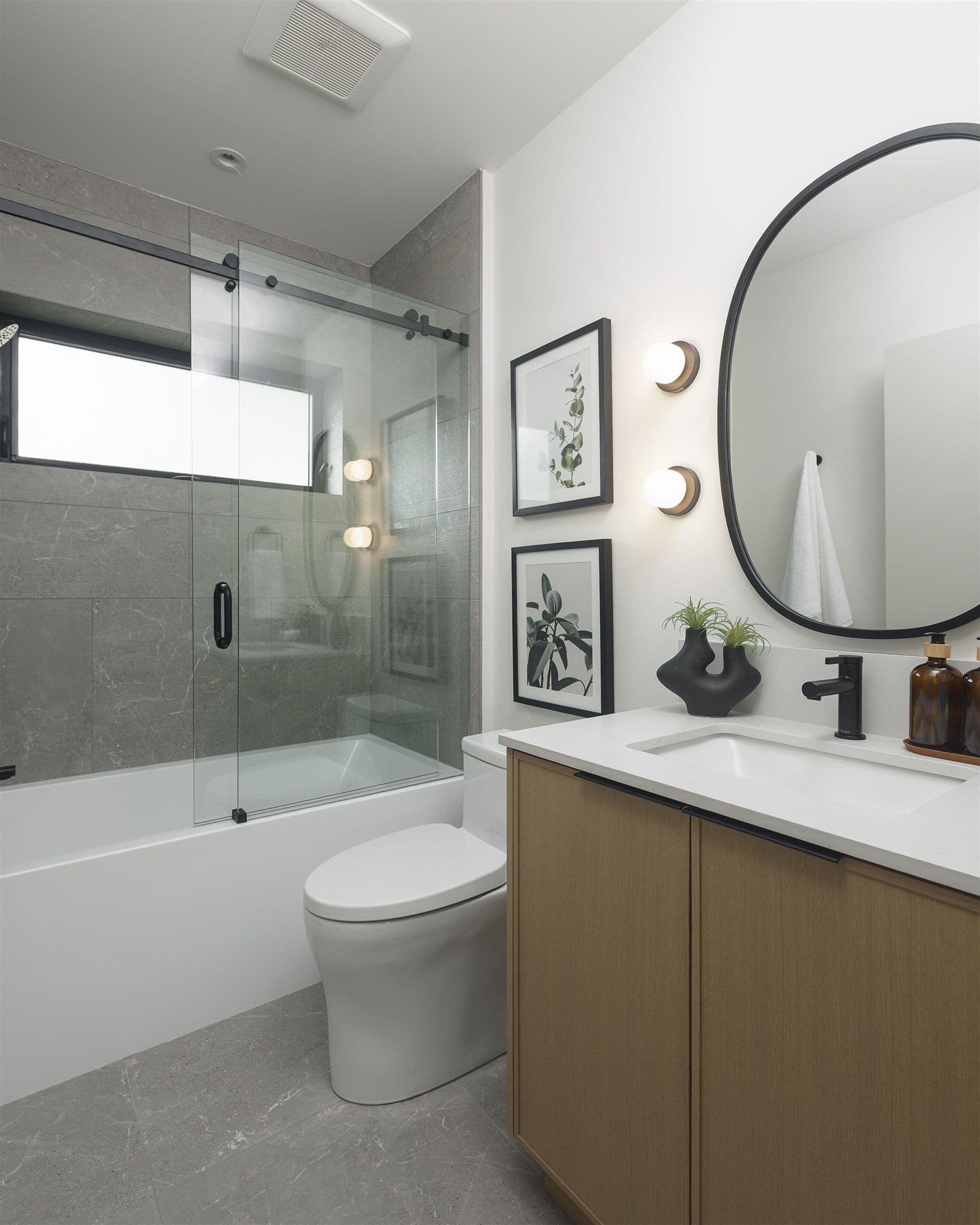 Property photo f19a9cab-2494-43fd-a6e5-a19796dccd98