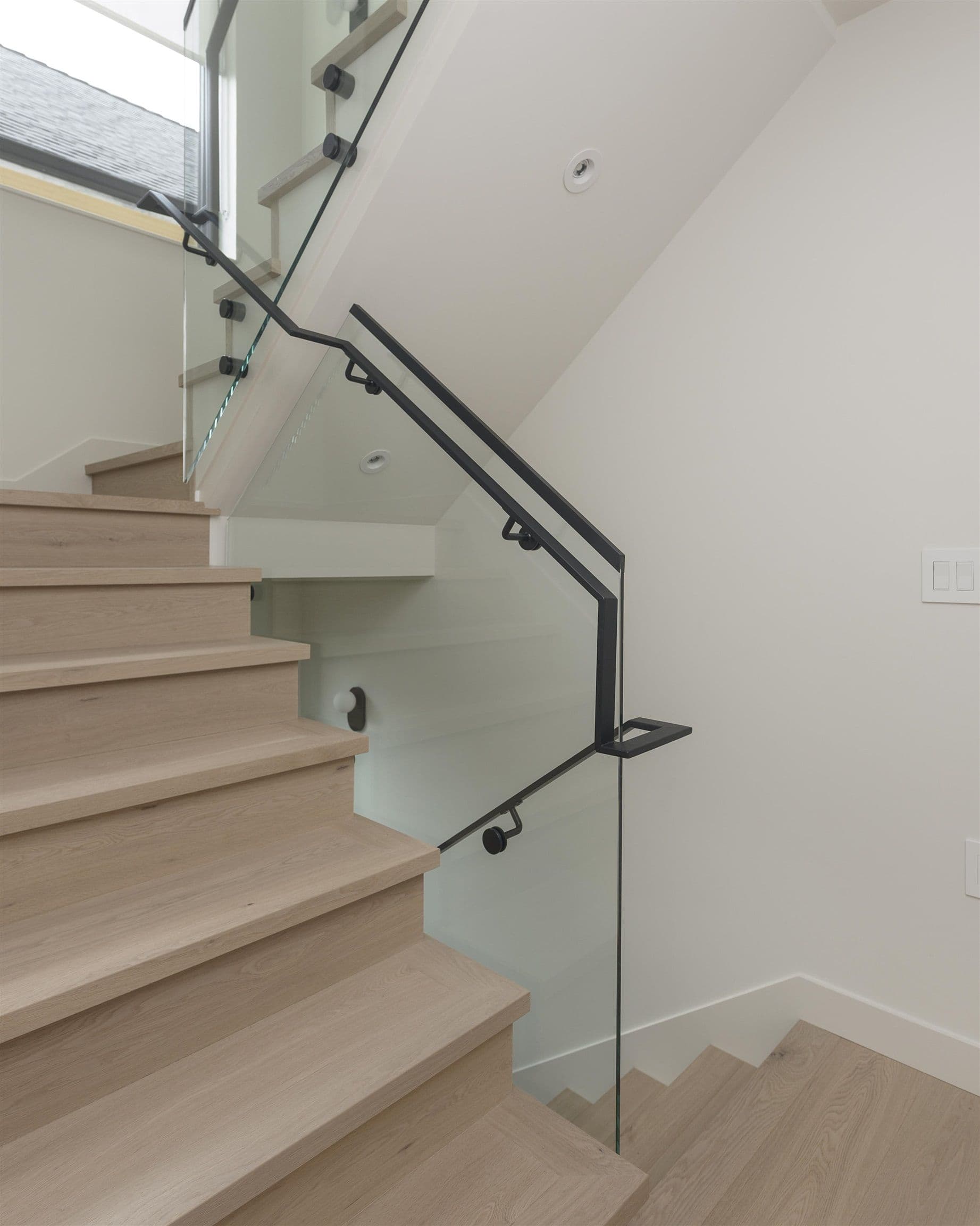 Property photo 5d1fe282-5292-4af3-88f5-2392edf01ac2