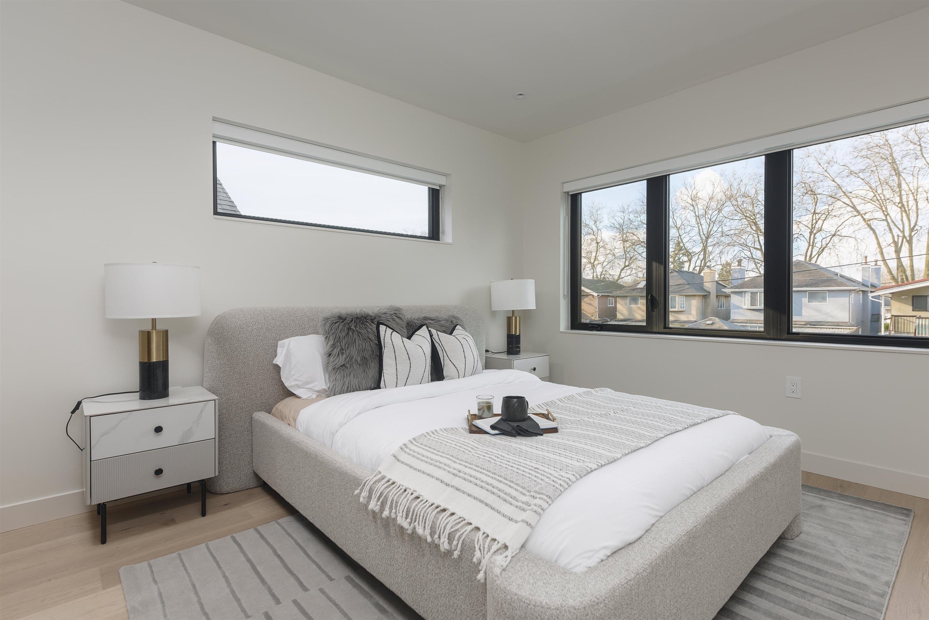 Property photo 1acdf1f1-fc03-42b4-ad33-323de5c1df50