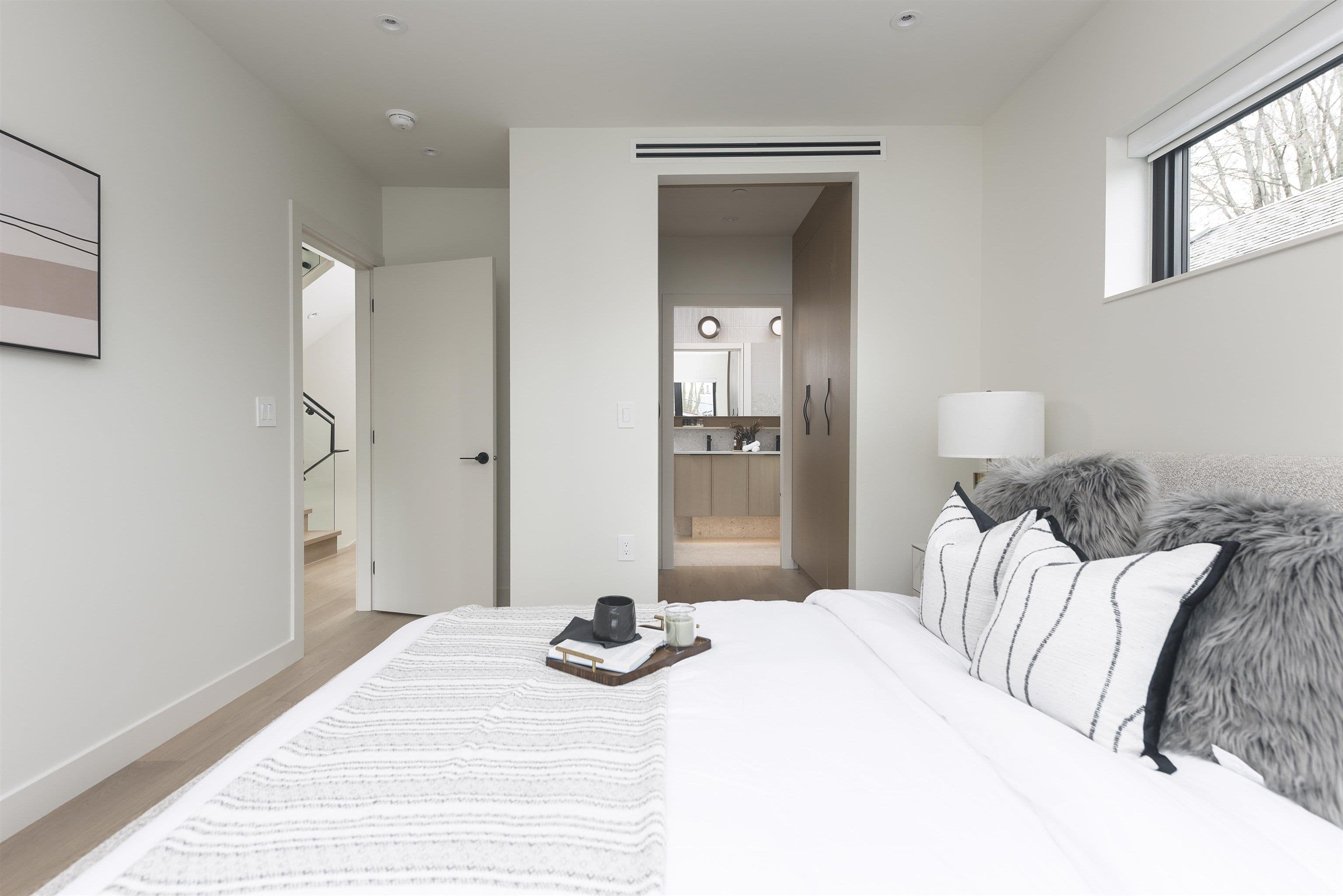 Property photo f6c3adc8-abd4-4405-932b-405f8e112402