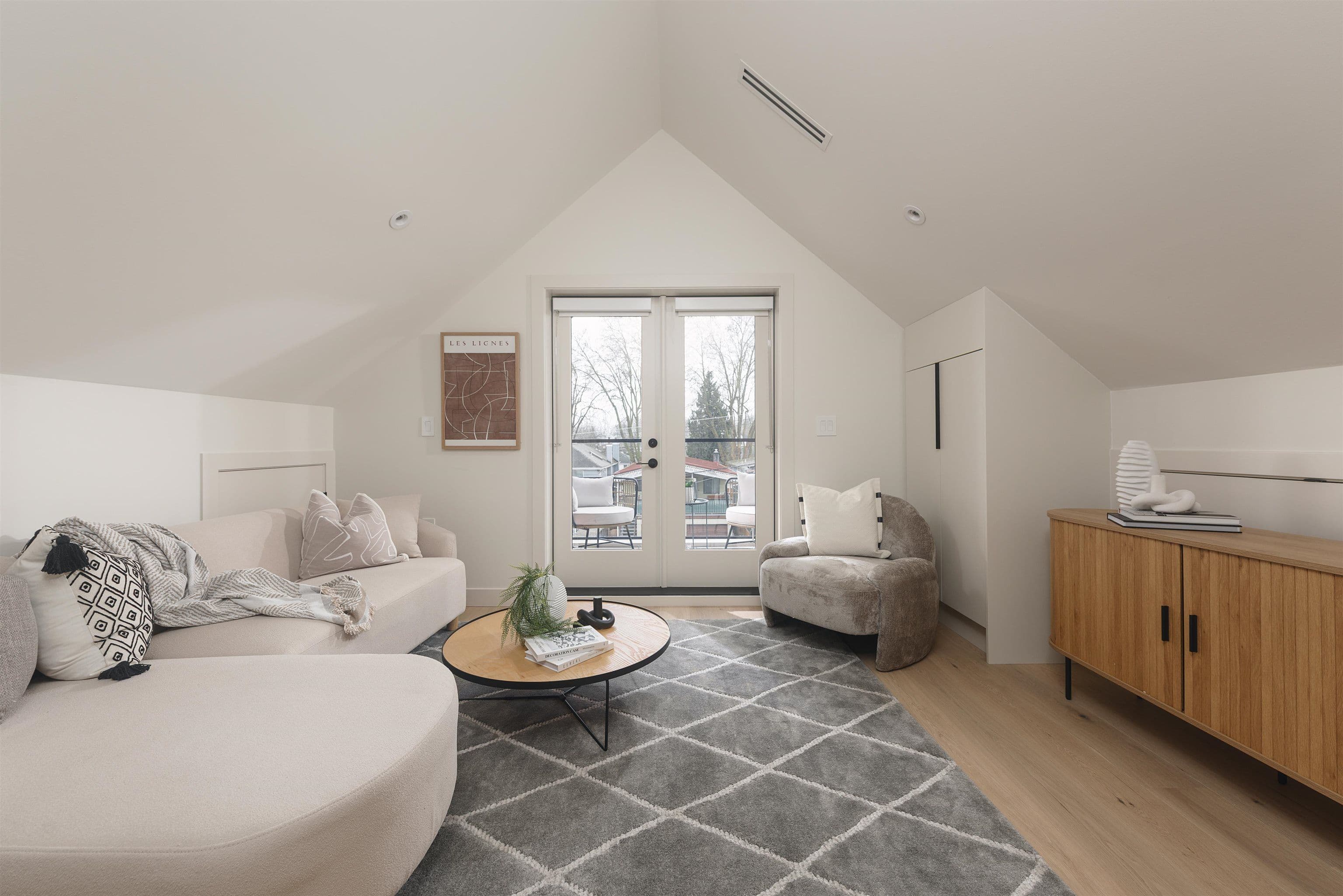 Property photo 84febeb5-9f38-477a-bc3b-c1e3a793f05d