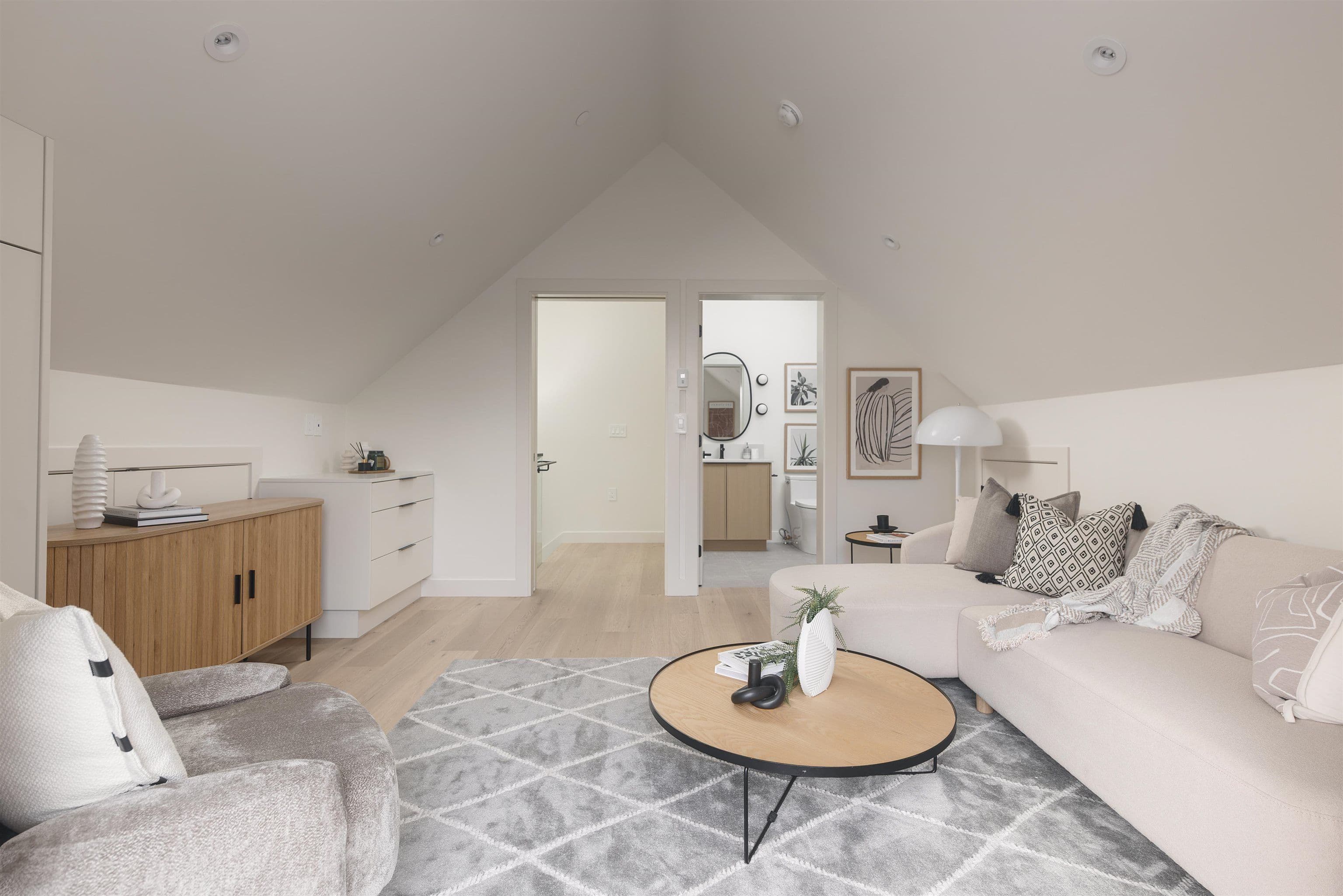 Property photo e0dfa4df-bab1-4e30-9e0c-573e9f17b23f