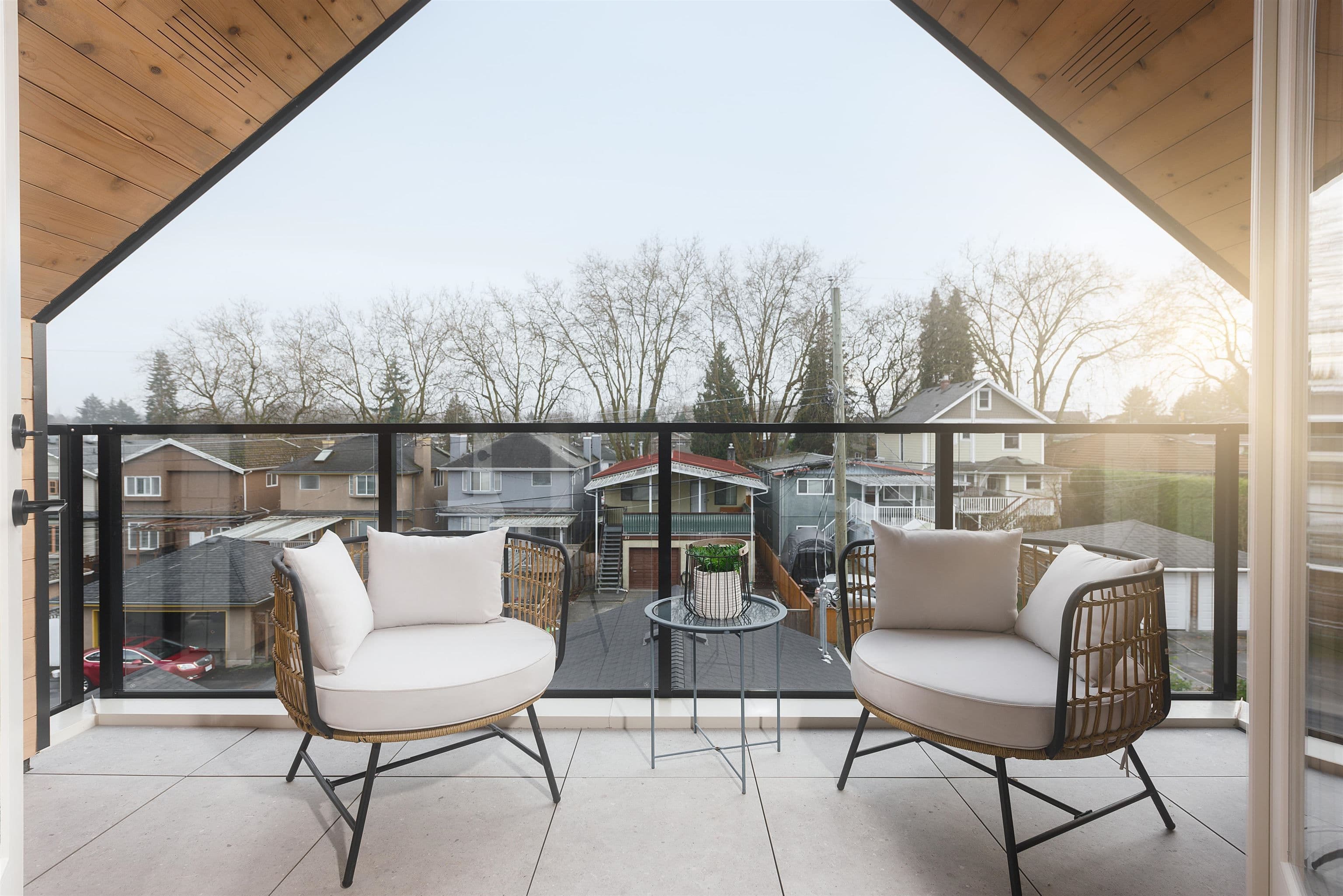 Property photo 1ea5f47e-f96b-4783-8c93-51092f909312