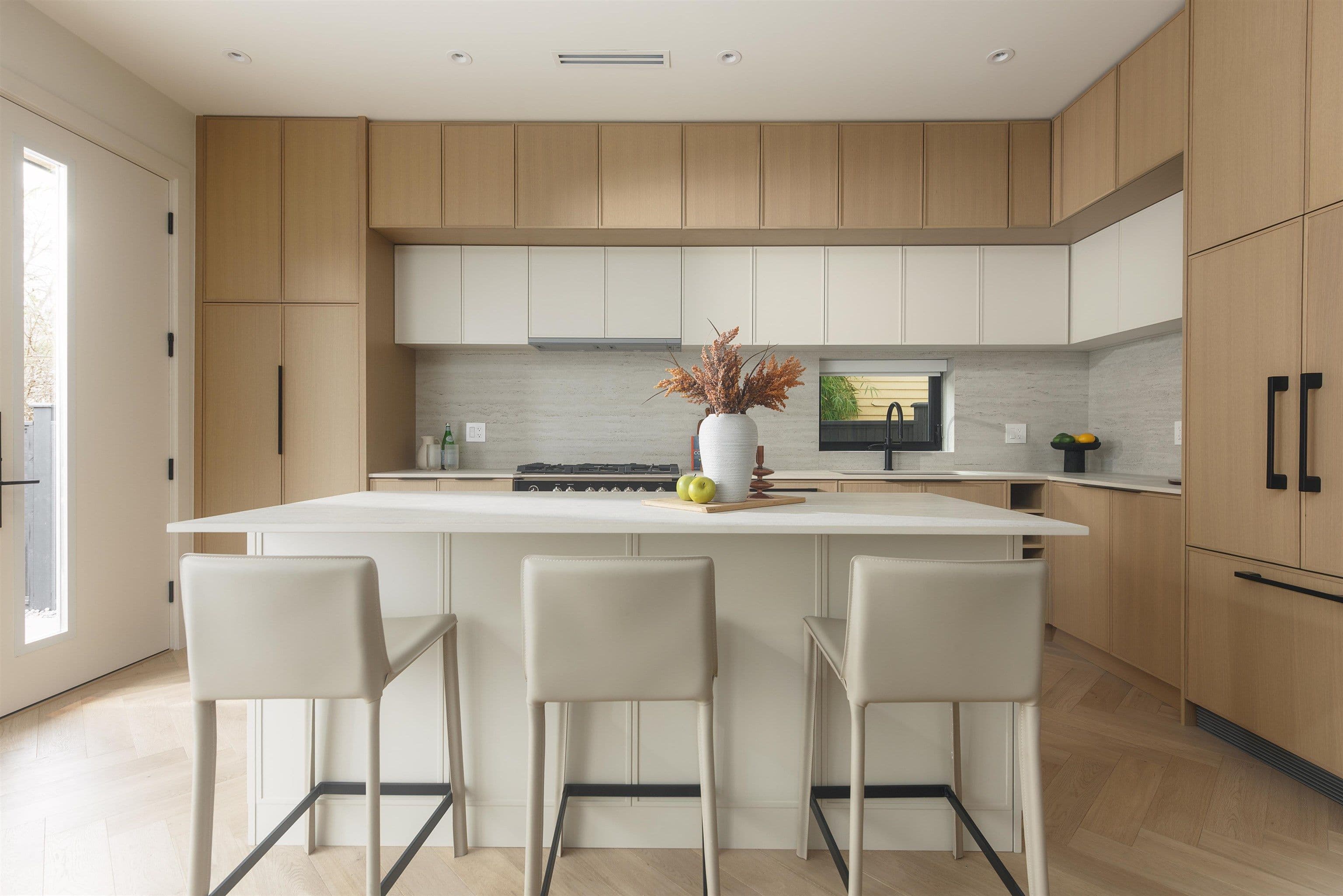 Property photo a9f85235-4c79-4e21-8866-e829cea527a5