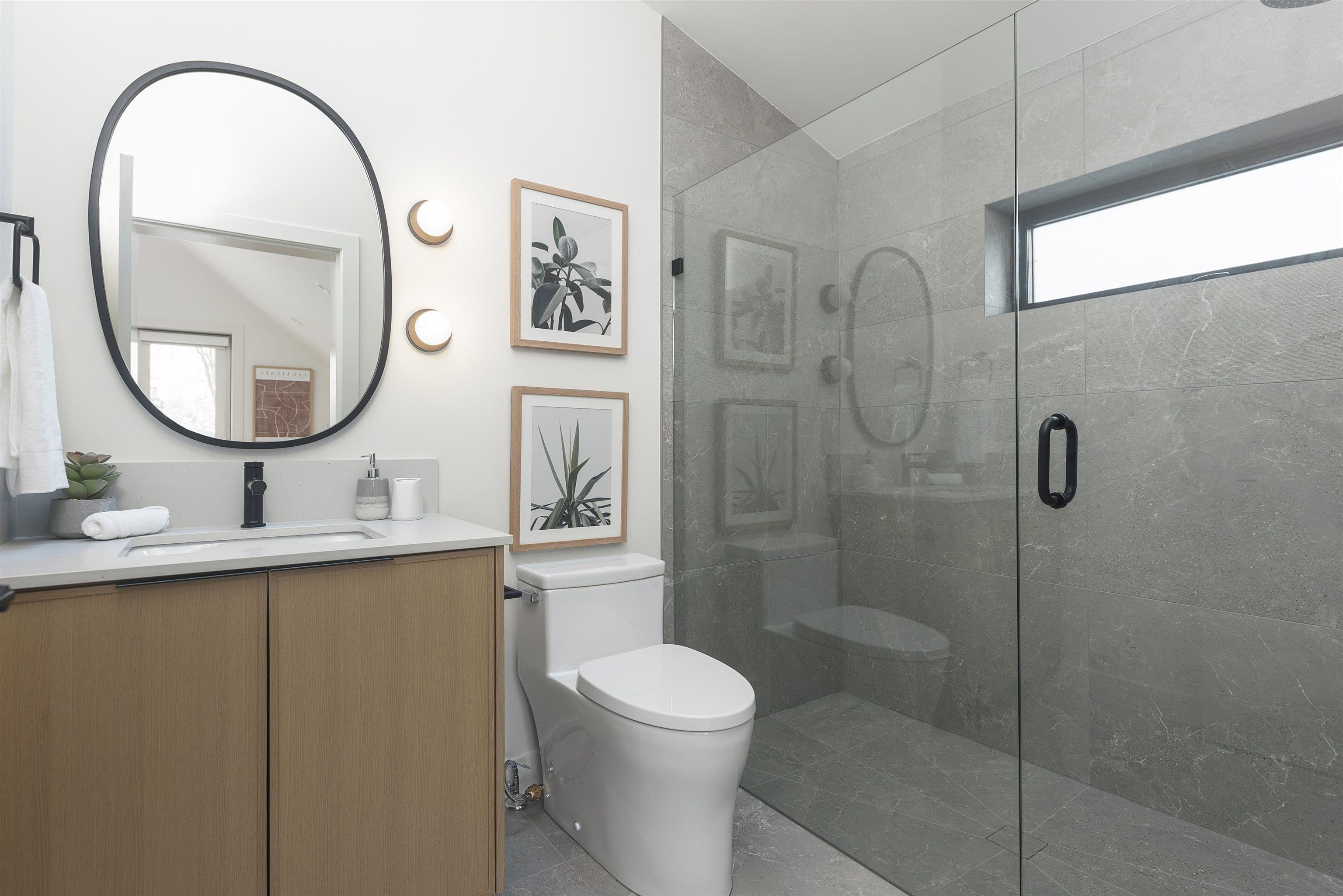 Property photo 34b7db5a-2928-48f6-972c-0e2ee415575f