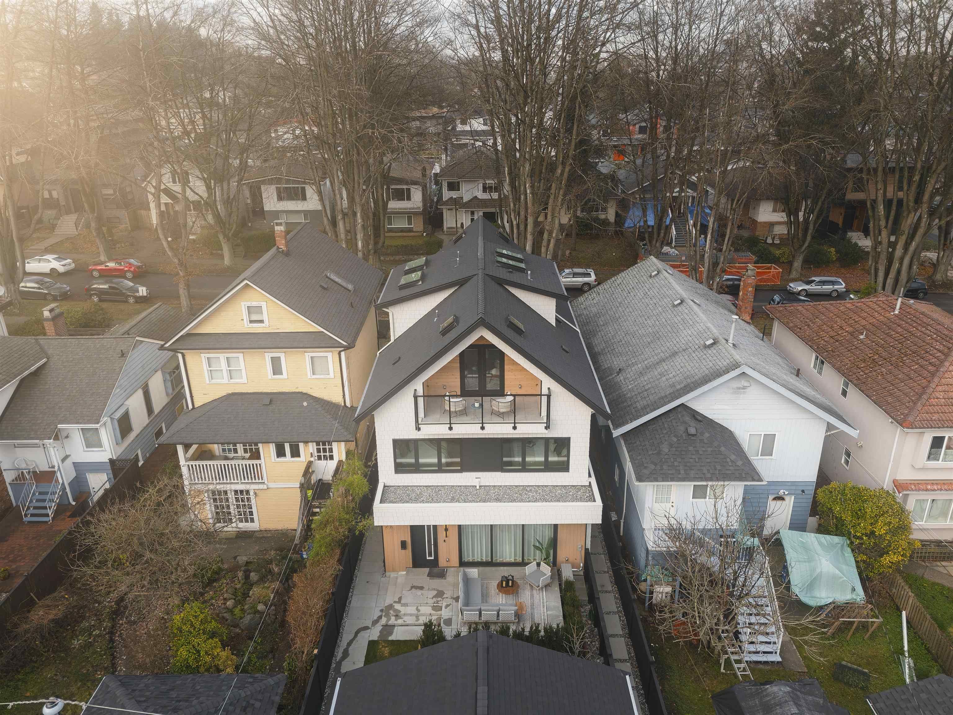 Property photo 020b2a8c-d067-49fa-a8c1-b5fb97ba35f1