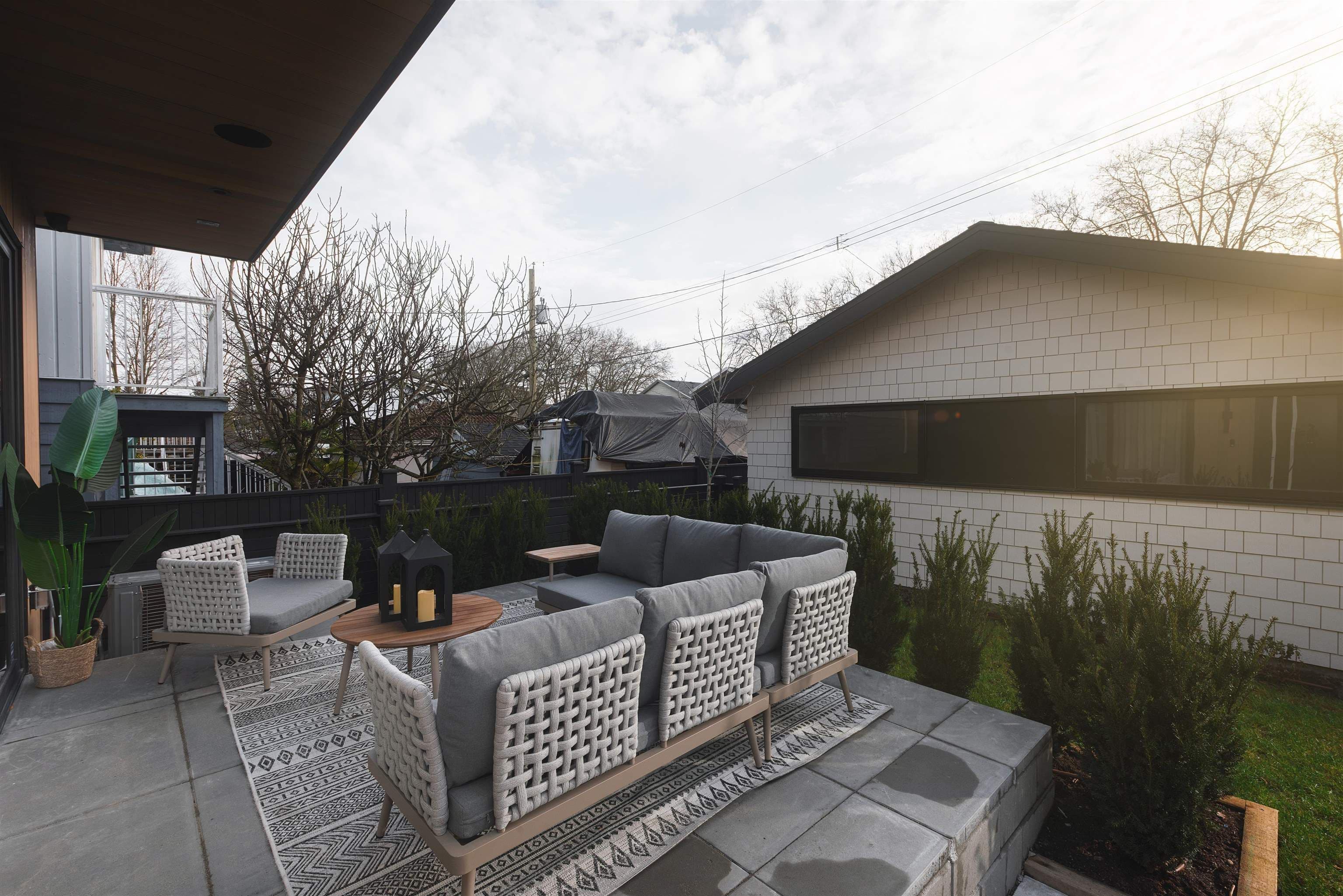 Property photo 18fbc38f-655b-4937-9f3c-7eb5ac361b87