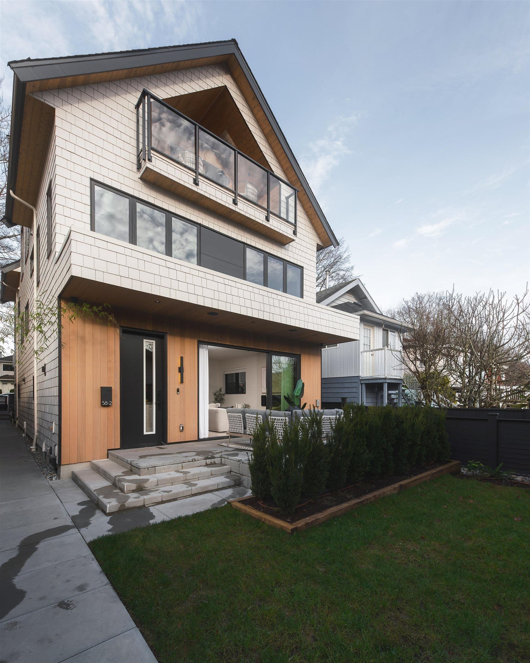 Property photo 390c5a91-07fd-4509-93ac-b368441c4f5e