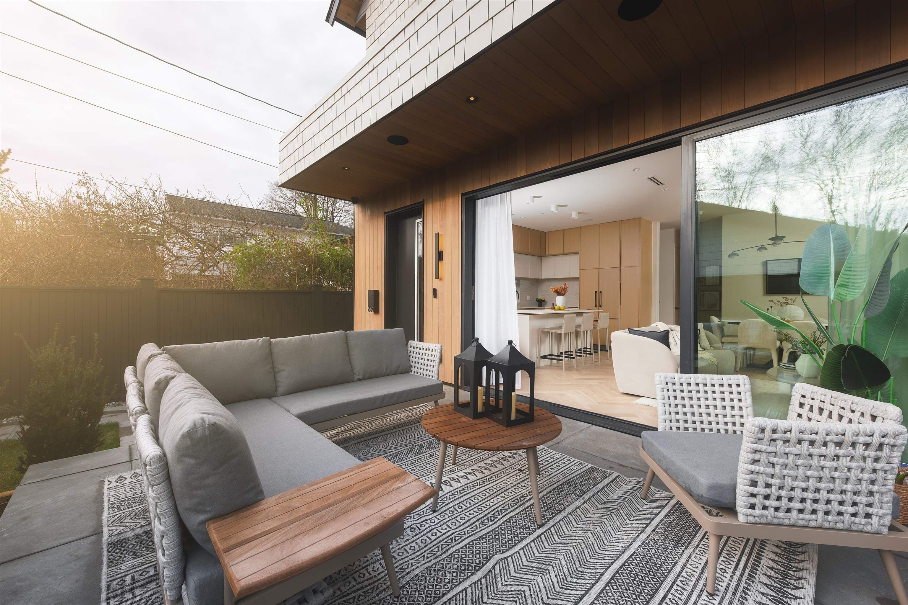 Property photo c28553f2-8616-4c92-b81a-2f444a2a3b33