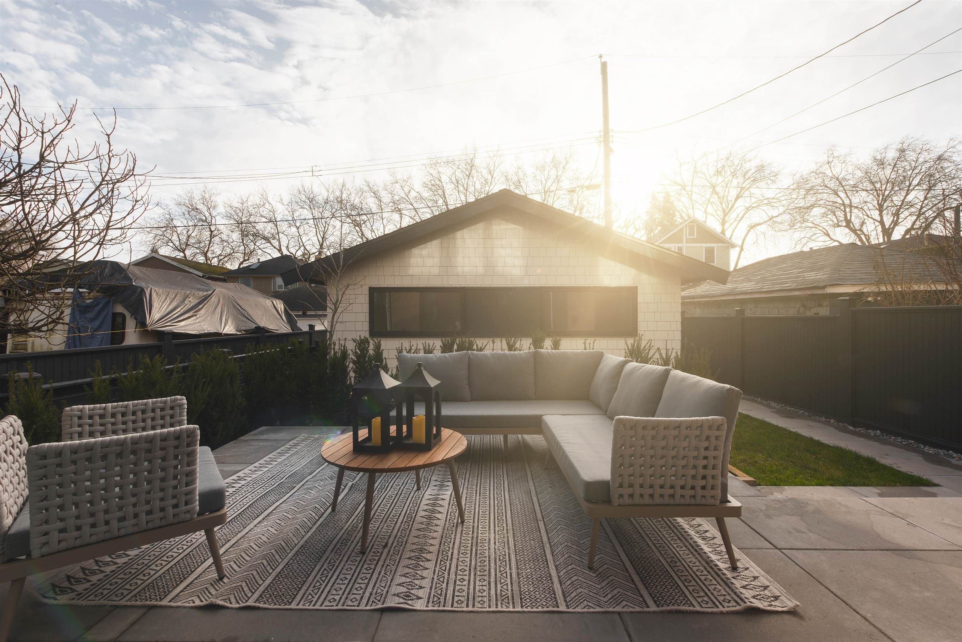 Property photo df54fef2-fbc7-4fe1-a3fc-d885b3f3d23a