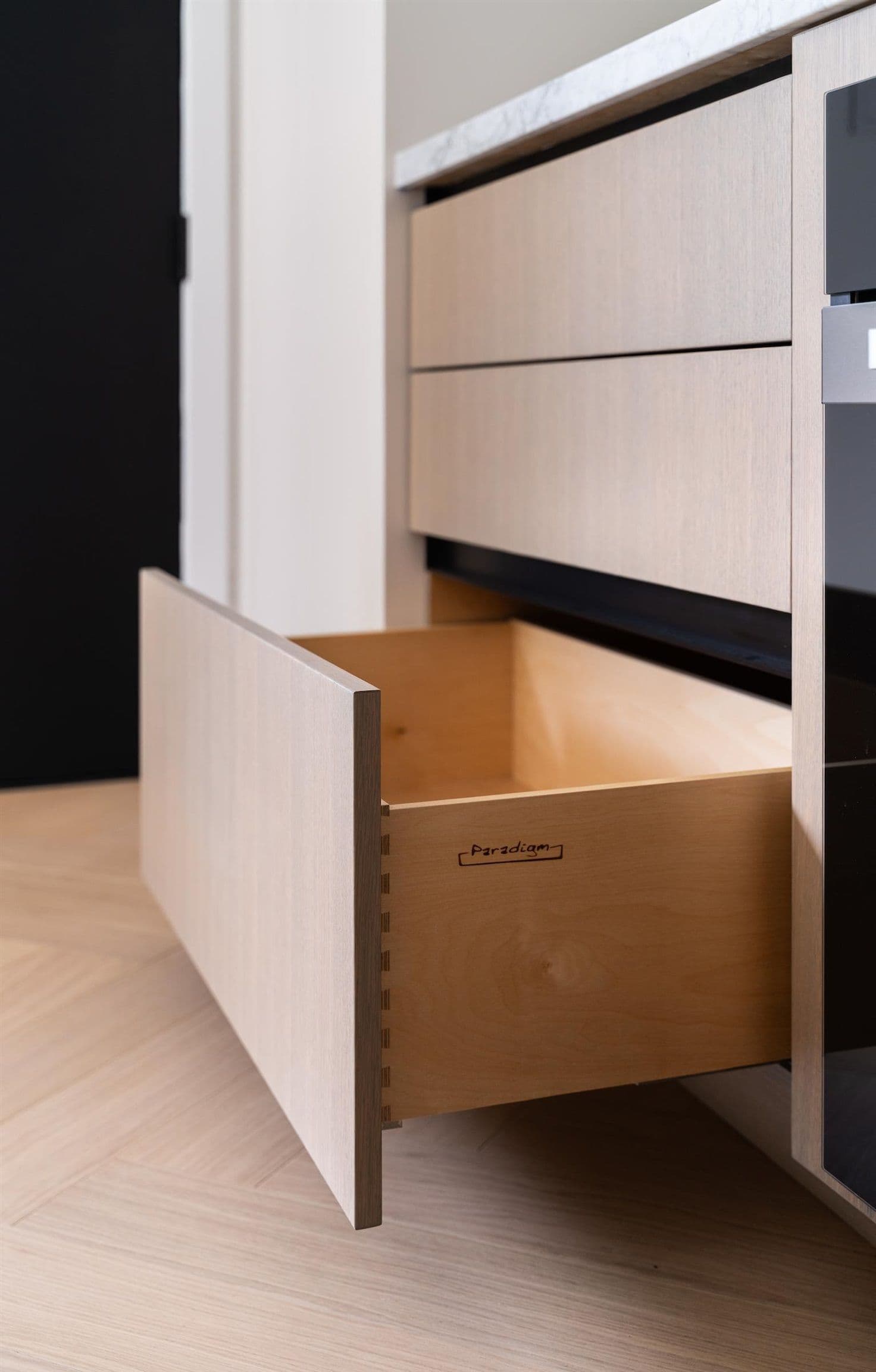 Property photo 1f1c5d4e-62b8-4019-81d1-44f6389d5b76