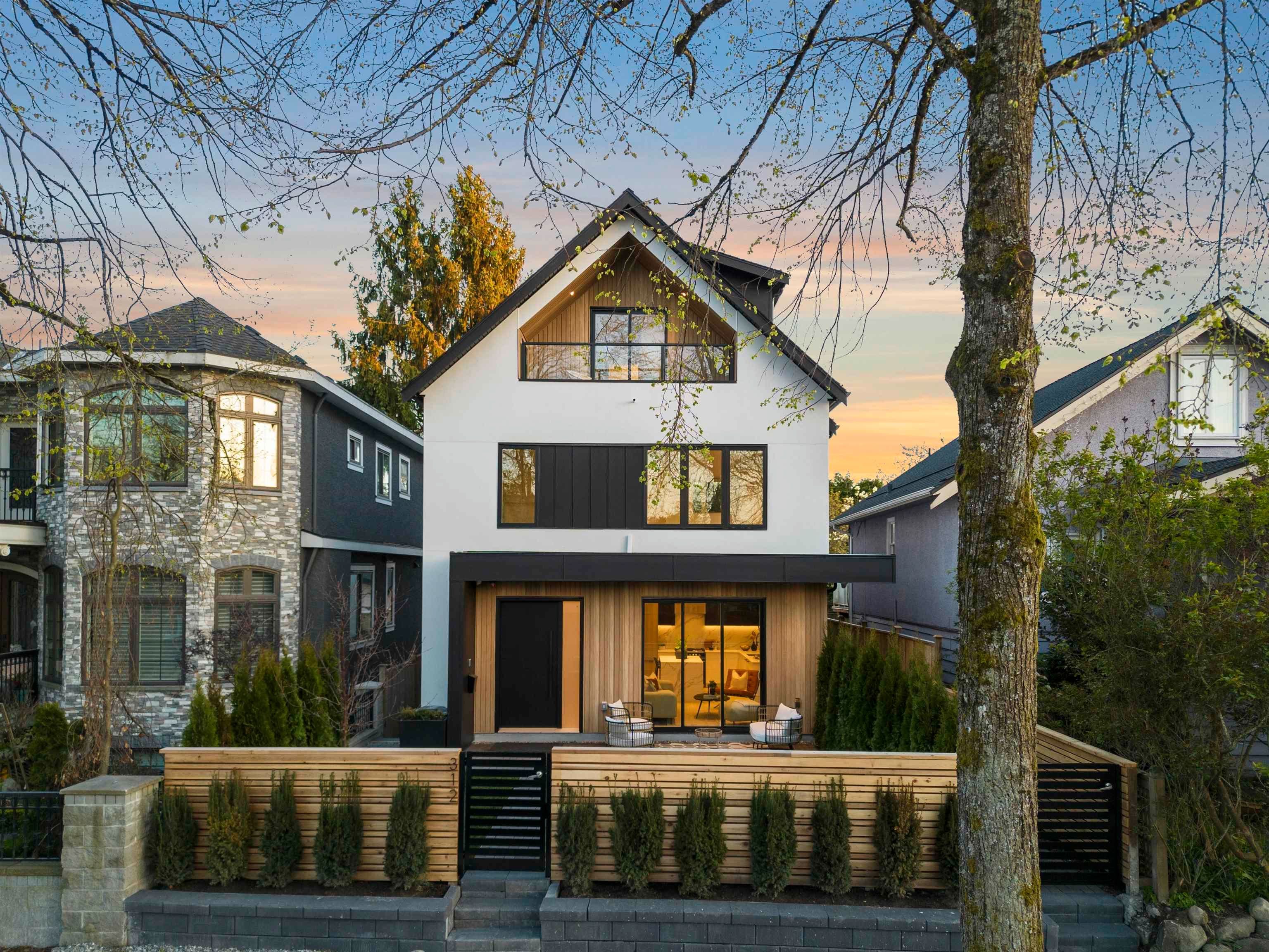 Property photo 39480596-e7f5-48ff-92dd-27d41772b260