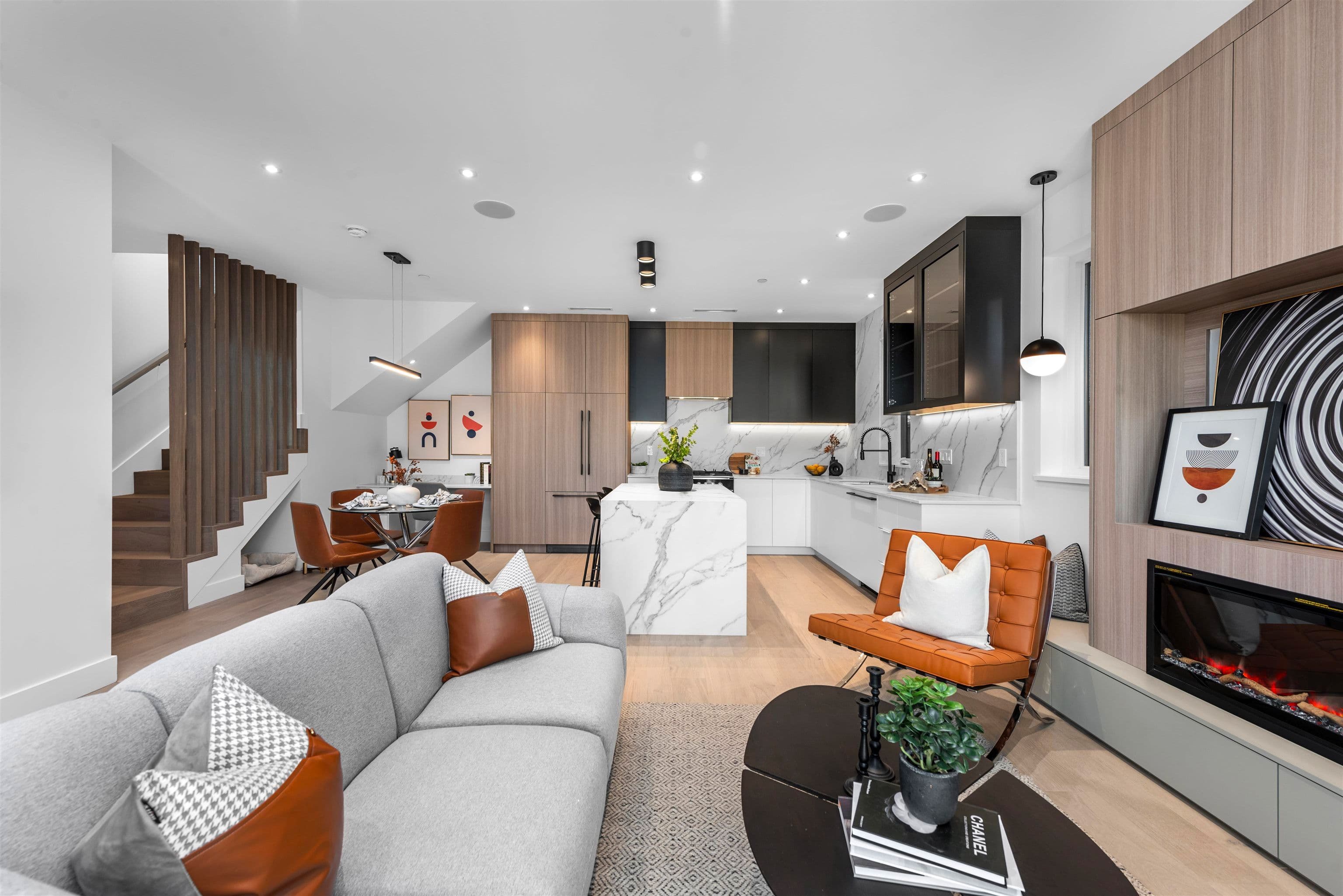 Property photo e7fcbc2e-f781-4067-b33f-7c80e4faeb9c