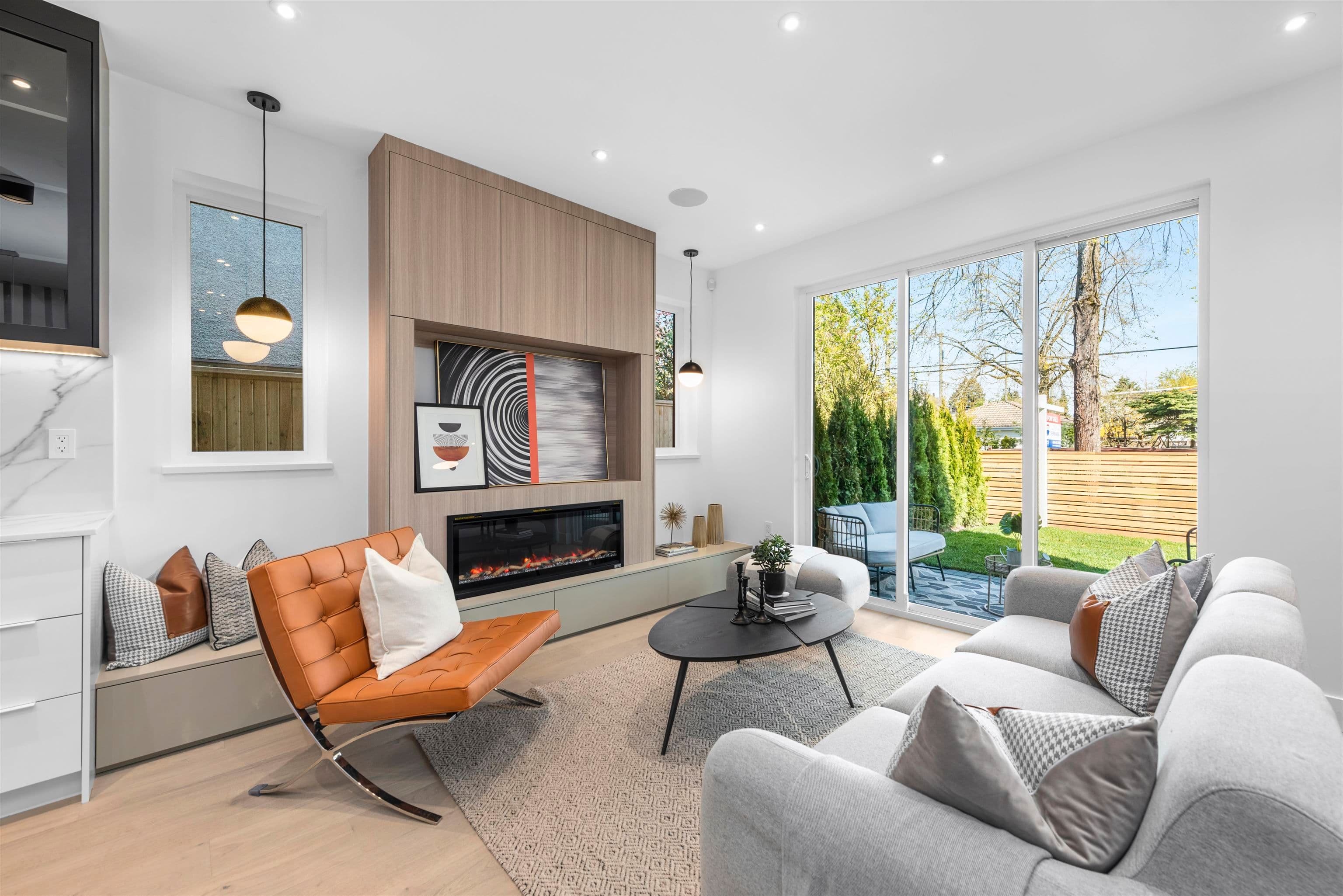 Property photo c02512df-da03-4ab5-a67e-c04dae948775