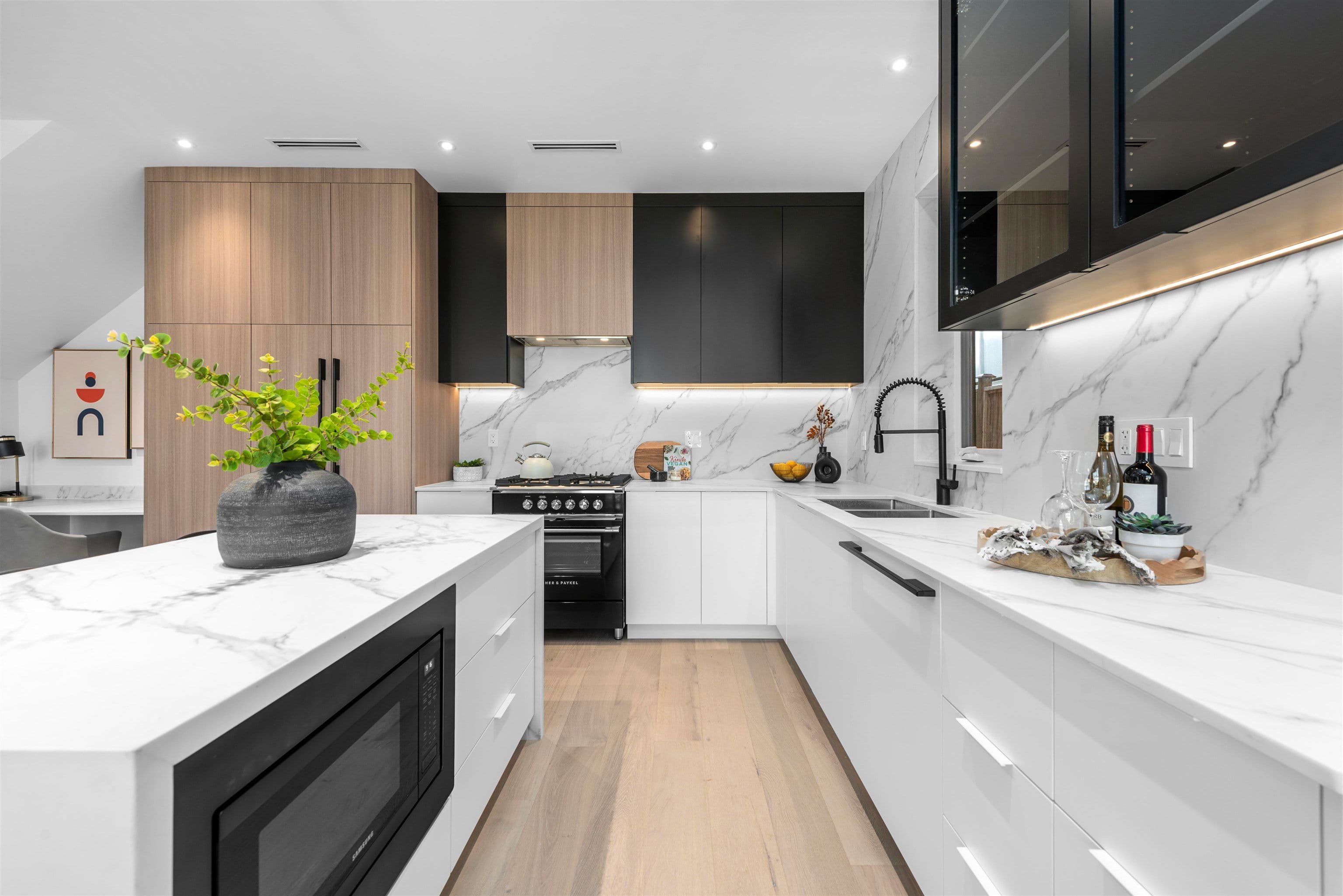 Property photo 72d27d90-439c-404f-920e-217e63a0134d