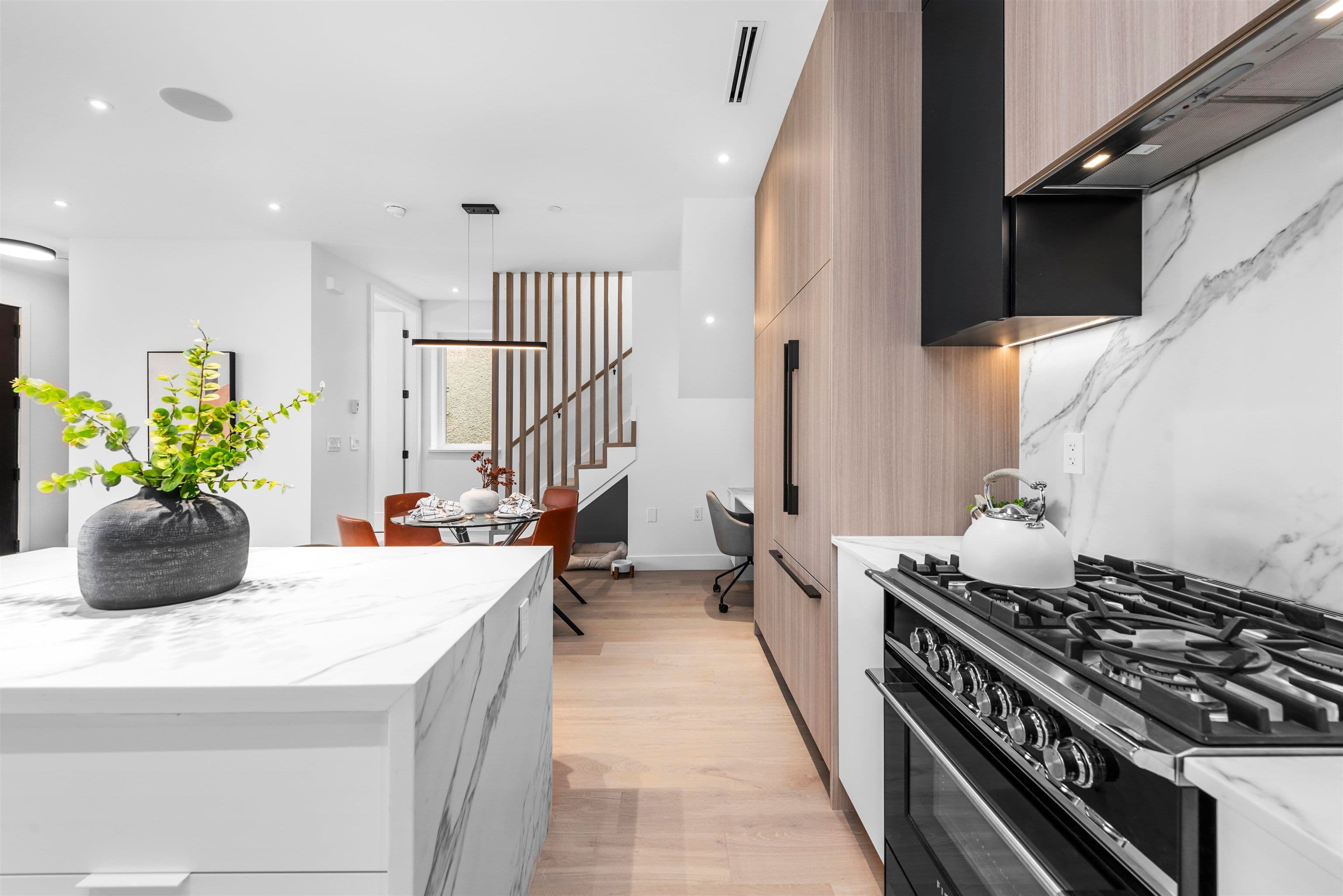 Property photo d1b6c86c-6c8a-46af-8989-194ba9b8a3d5